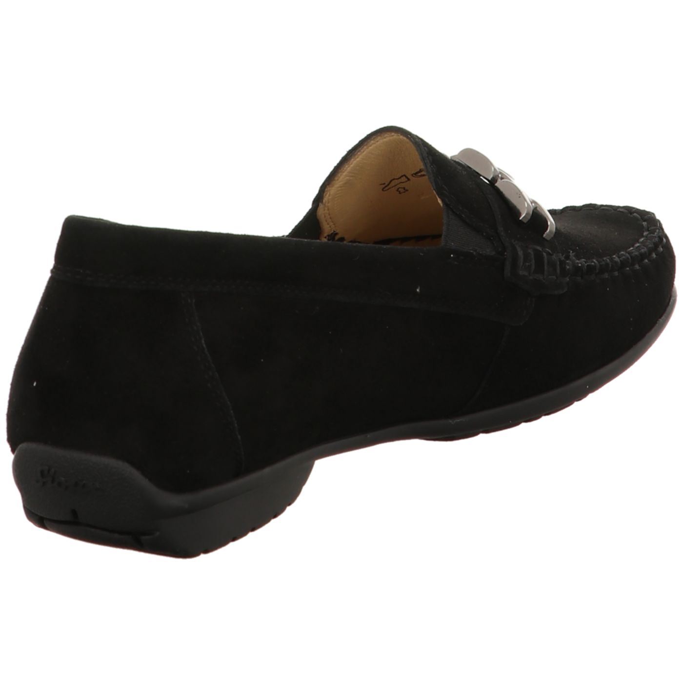 Bild 3 - Sioux Slipper Cortizia-727