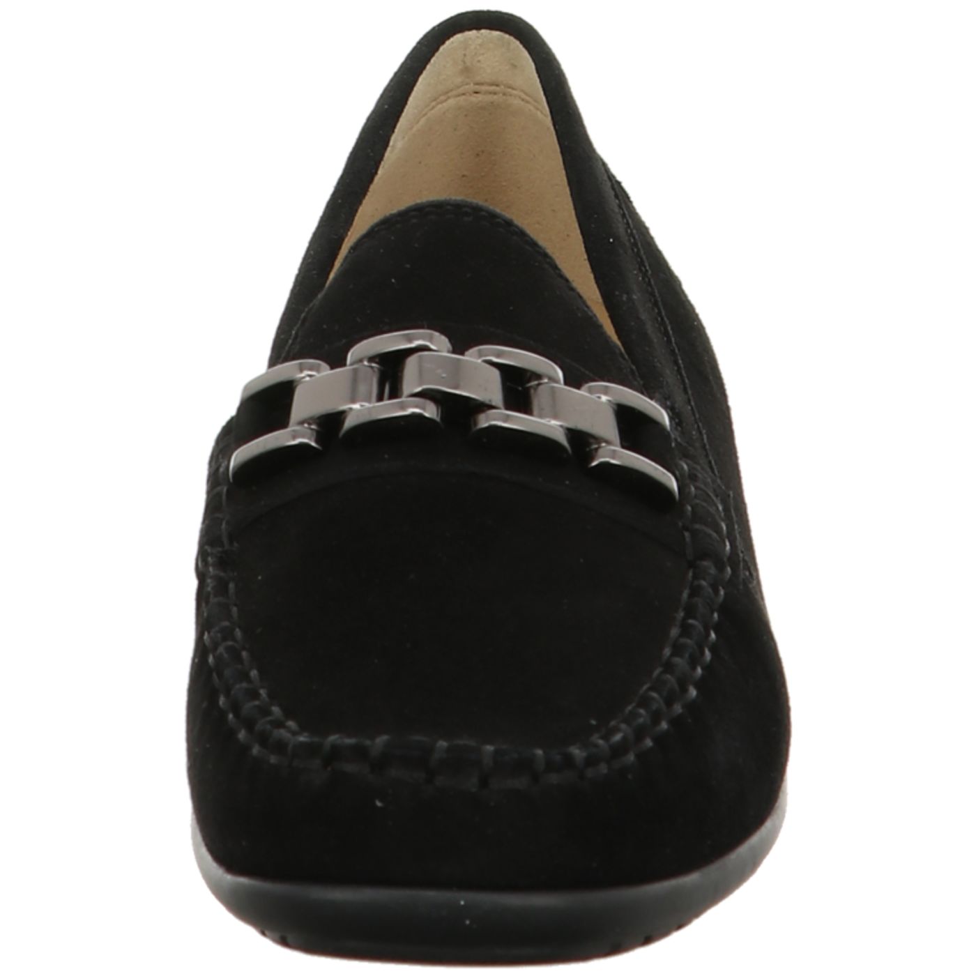 Bild 4 - Sioux Slipper Cortizia-727