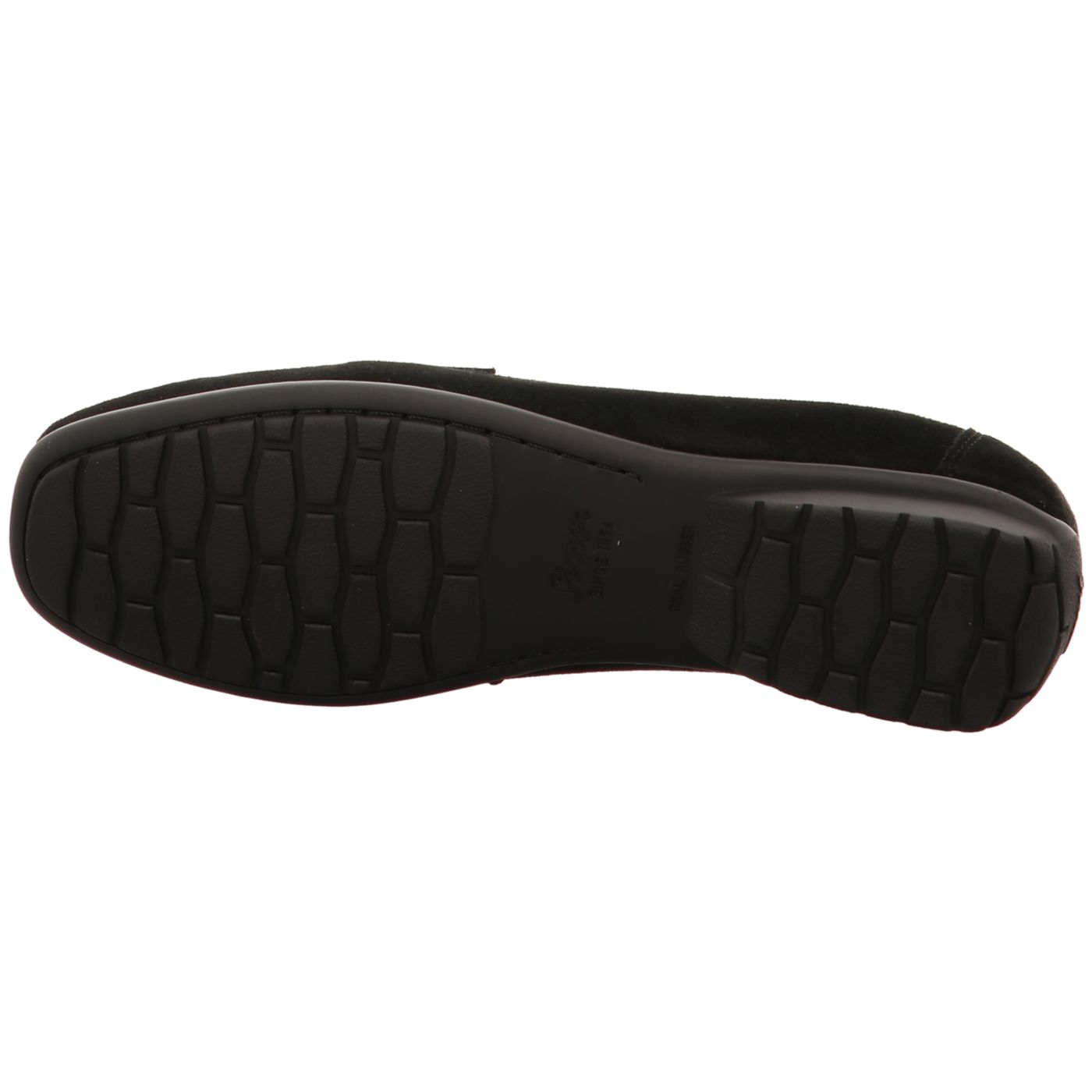 Bild 5 - Sioux Slipper Cortizia-727