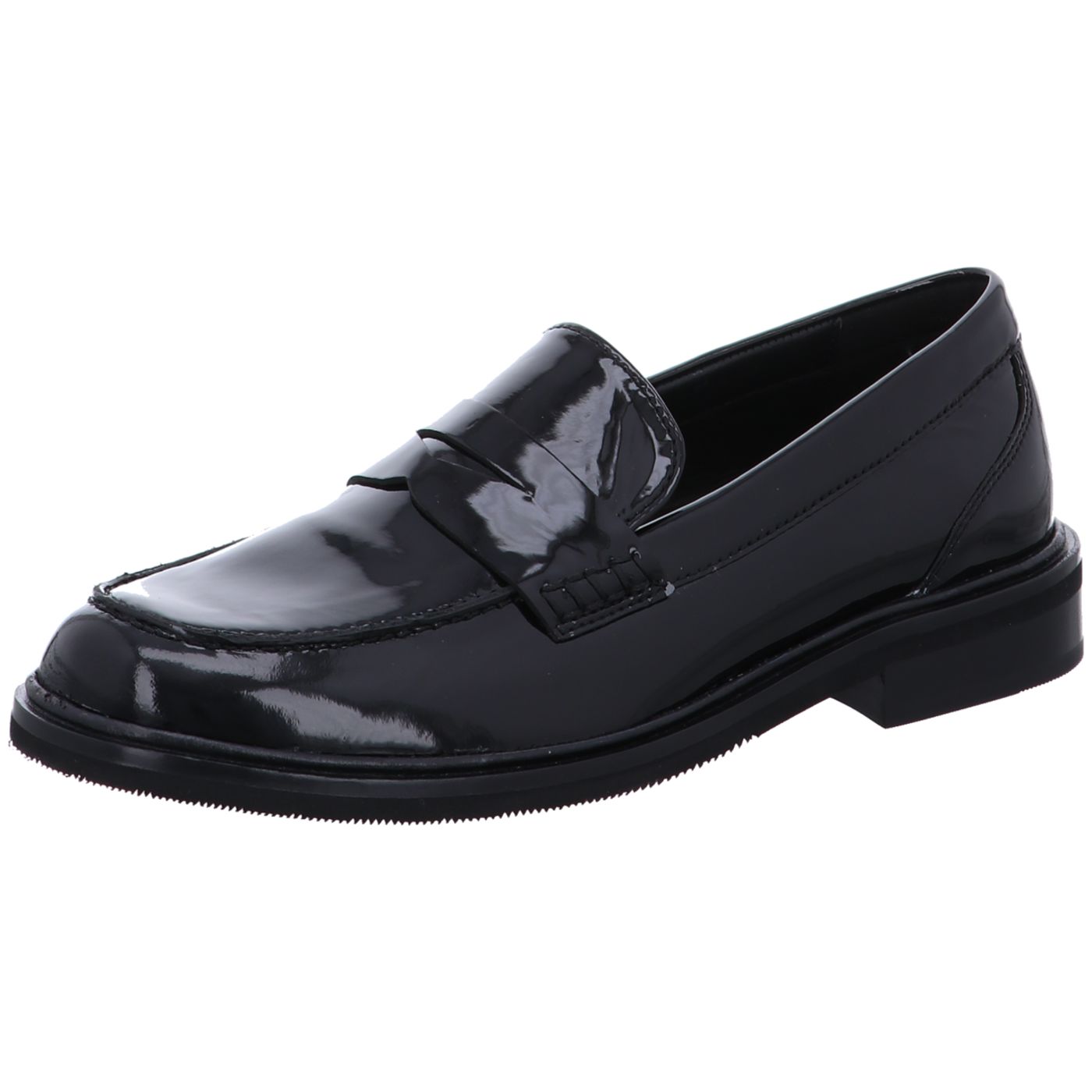 Bild 1 - Sioux Slipper Nishima-700