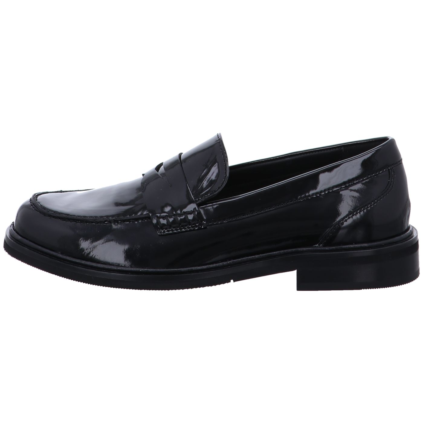 Bild 2 - Sioux Slipper Nishima-700