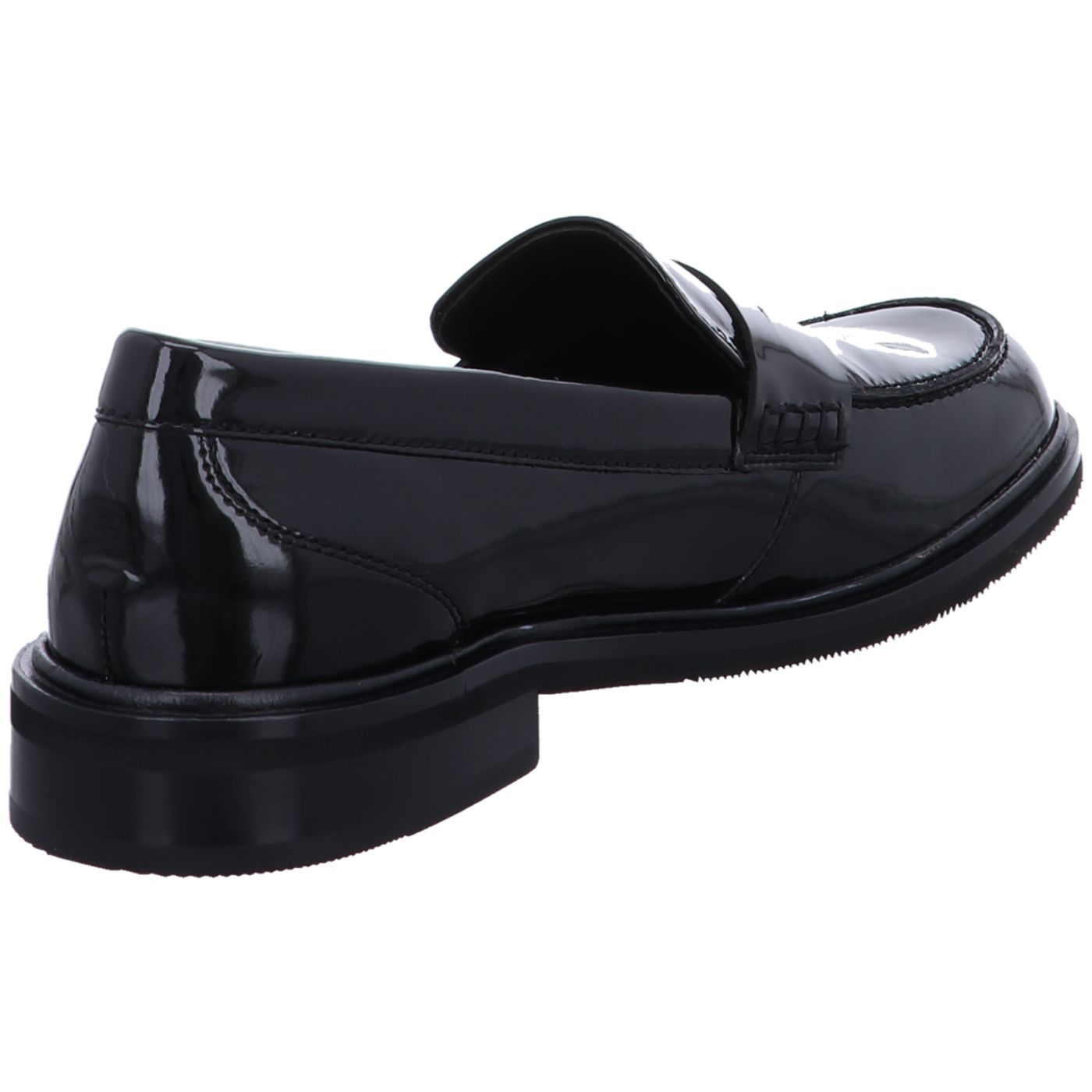 Bild 3 - Sioux Slipper Nishima-700