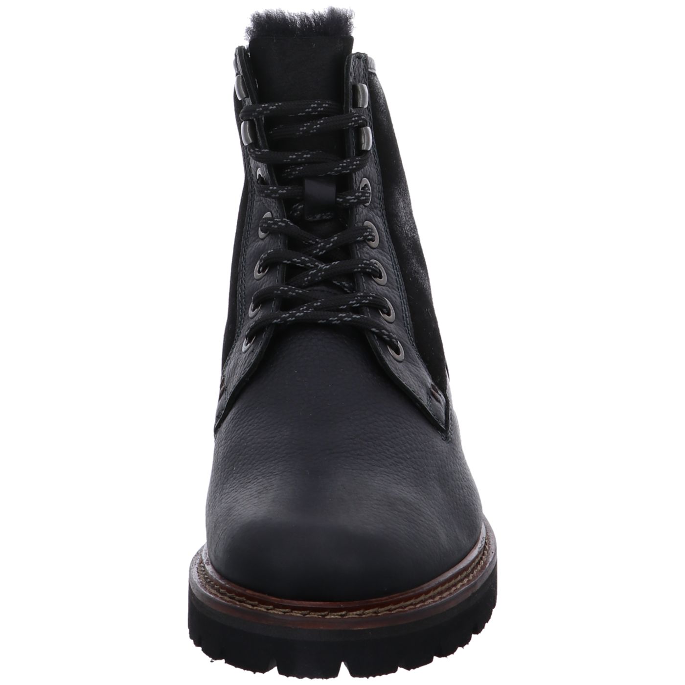 Bild 4 - Sioux Boot Adalrik 702