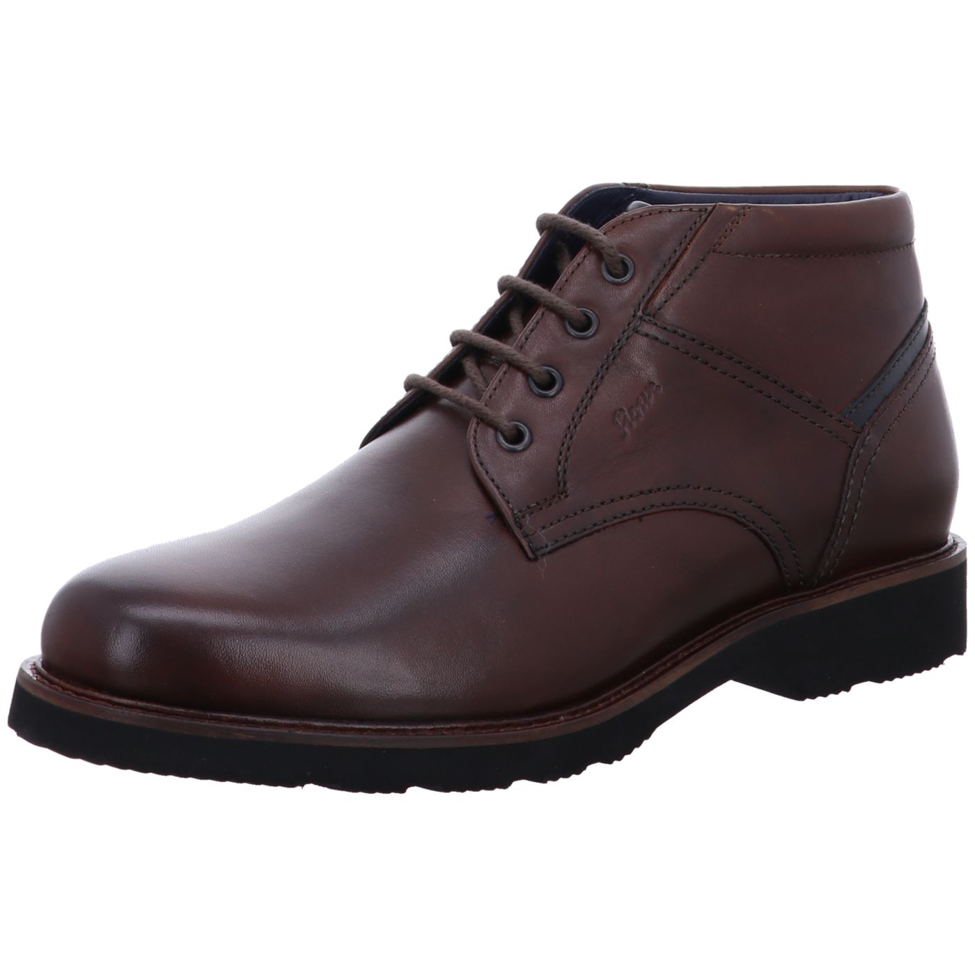 Bild 1 - Sioux Boot Dilip 718
