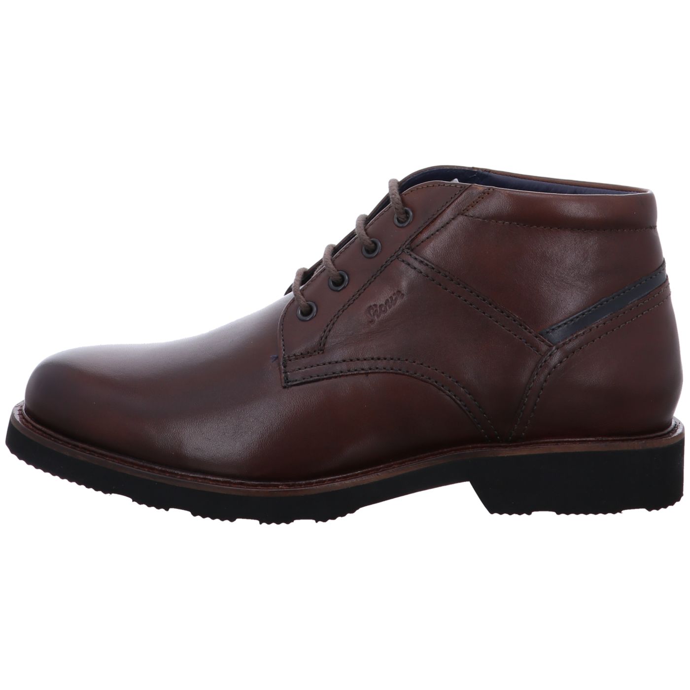 Bild 2 - Sioux Boot Dilip 718