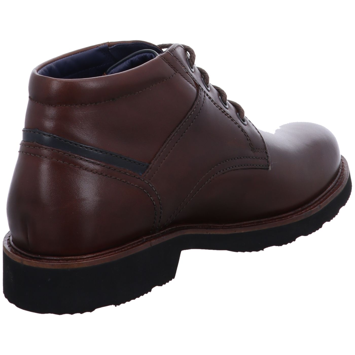 Bild 3 - Sioux Boot Dilip 718