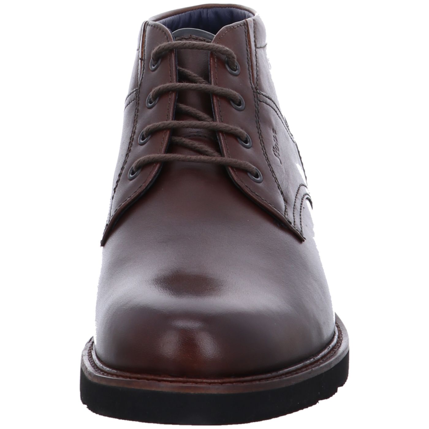 Bild 4 - Sioux Boot Dilip 718
