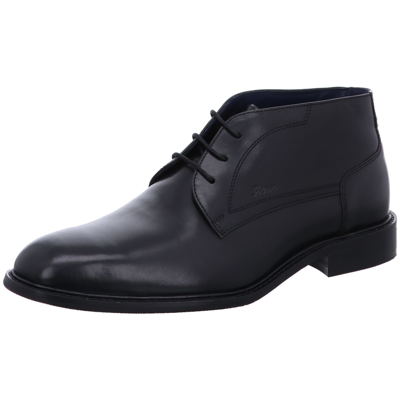 Bild 1 - Sioux Boot Malronus 703