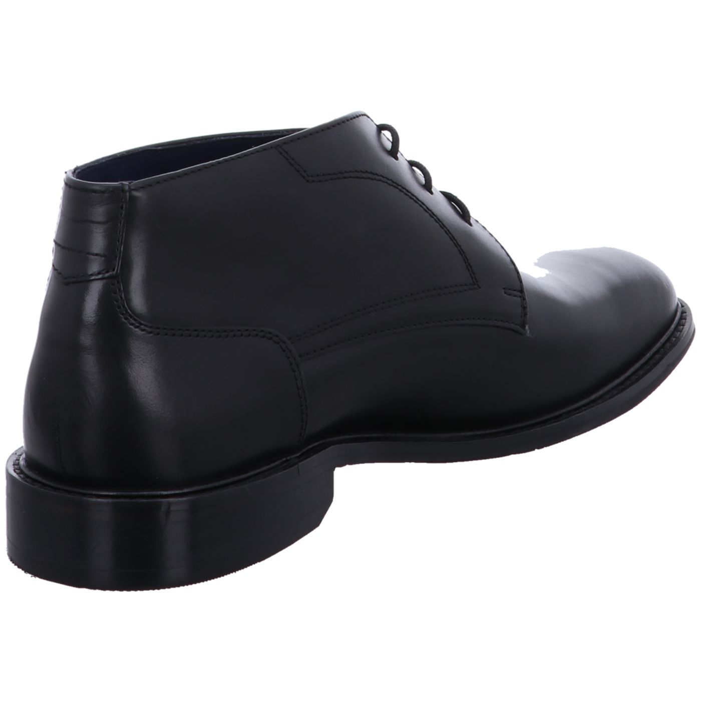 Bild 3 - Sioux Boot Malronus 703