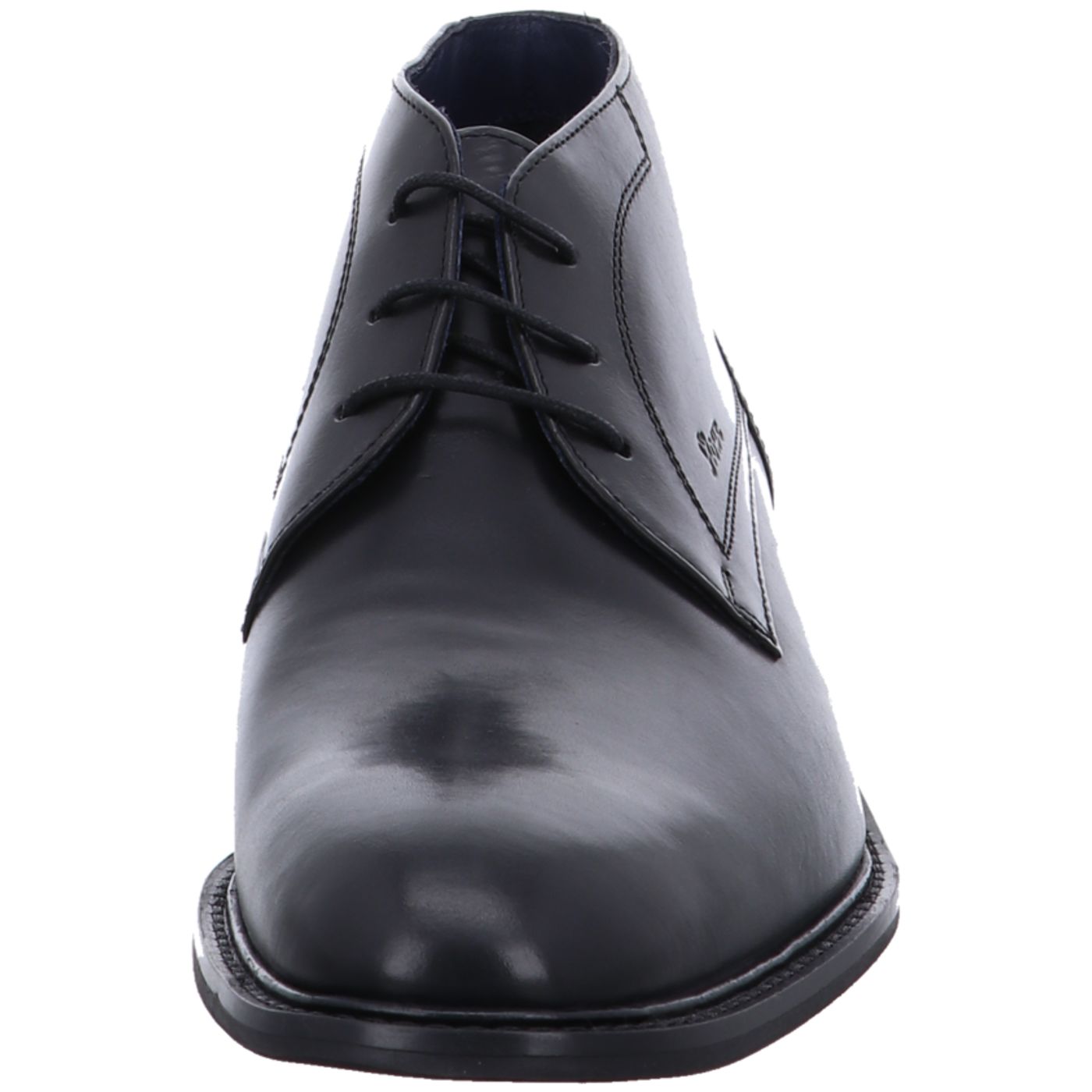 Bild 4 - Sioux Boot Malronus 703