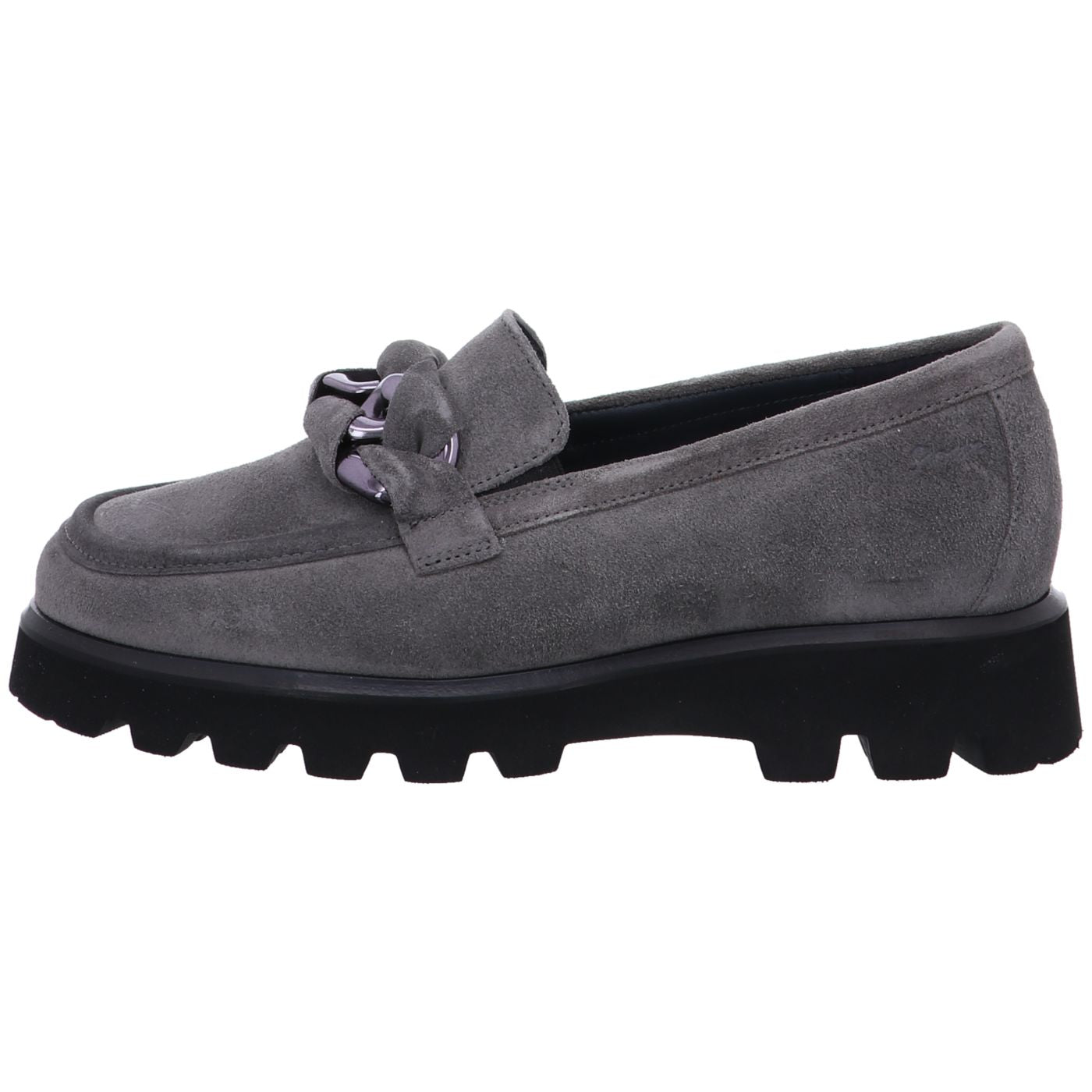 Bild 2 - Sioux Slipper Meredira 727