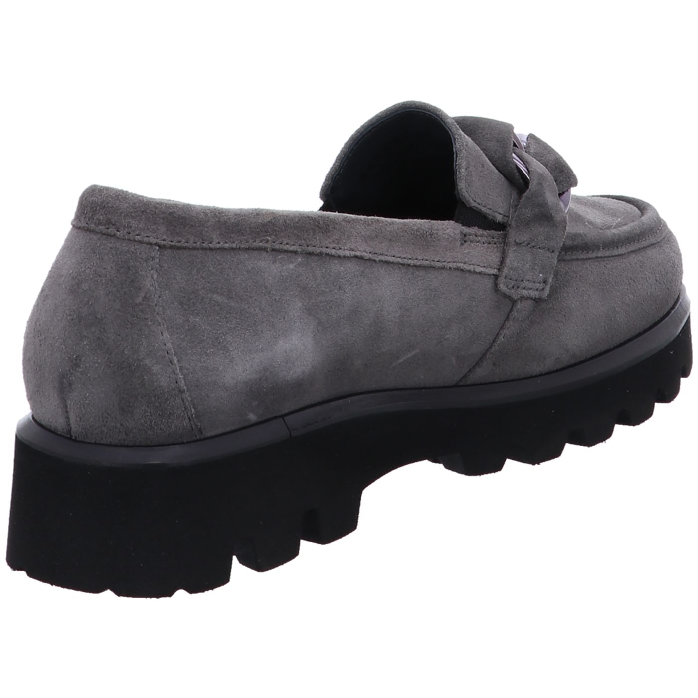 Bild 3 - Sioux Slipper Meredira 727