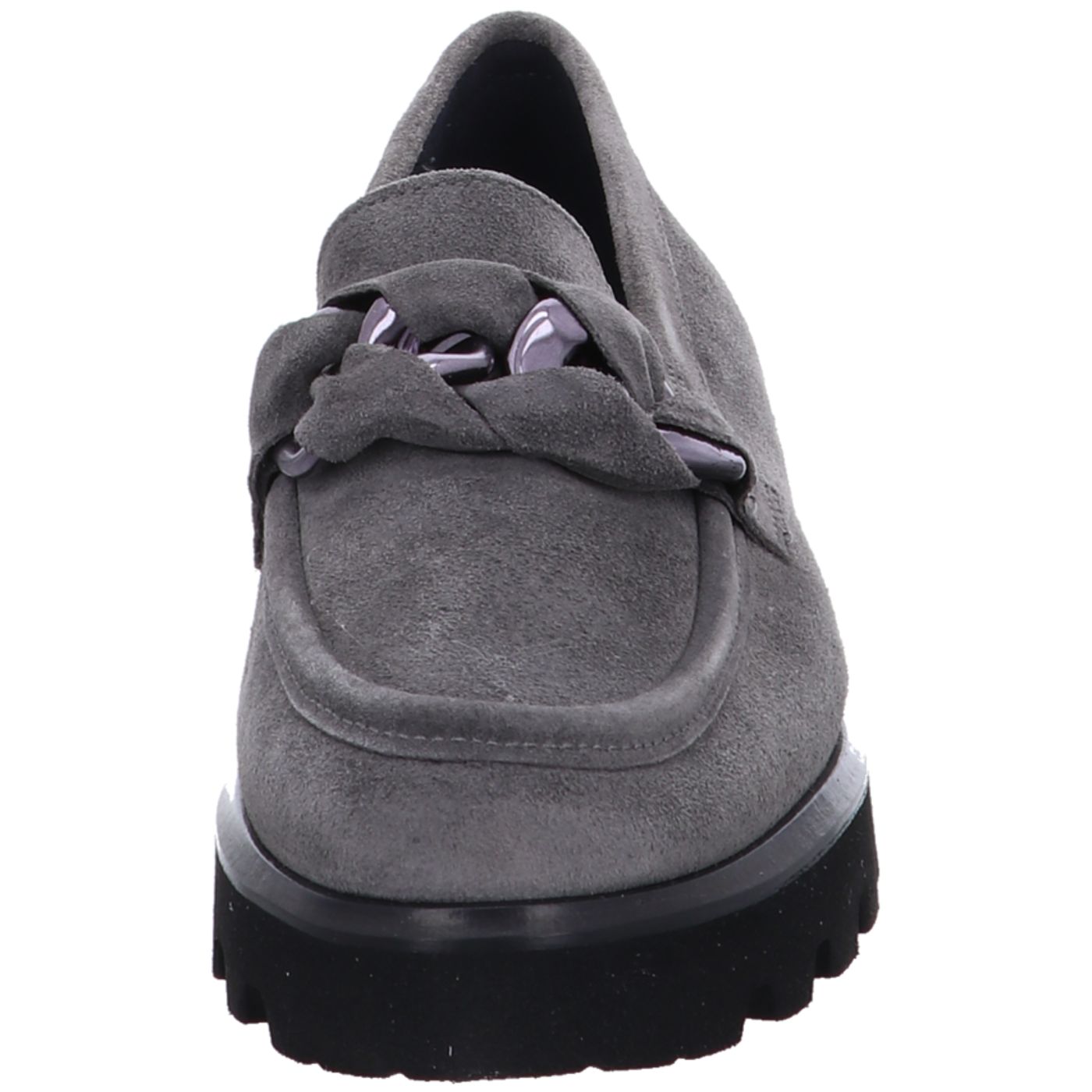 Bild 4 - Sioux Slipper Meredira 727