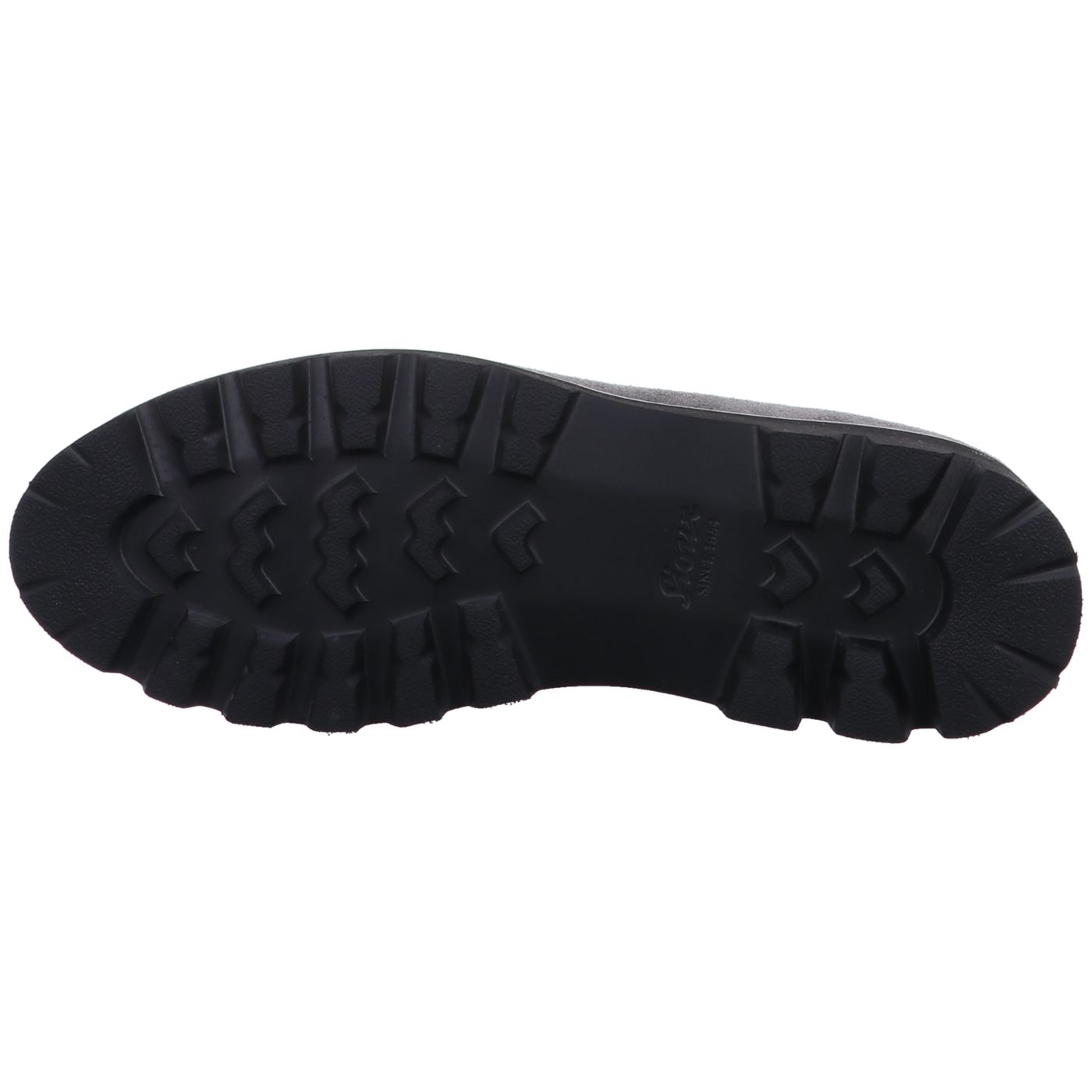 Bild 5 - Sioux Slipper Meredira 727