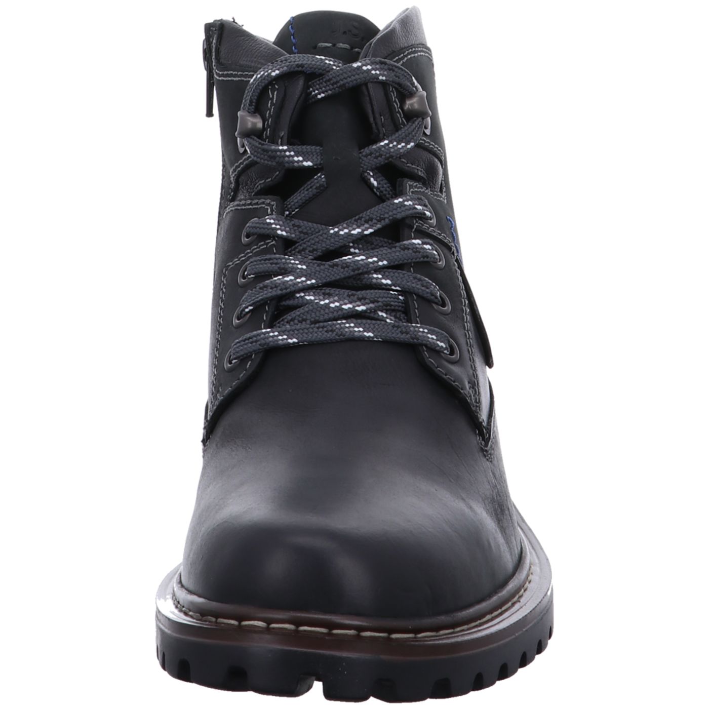 Bild 4 - Josef Seibel Boot CHANCE 51