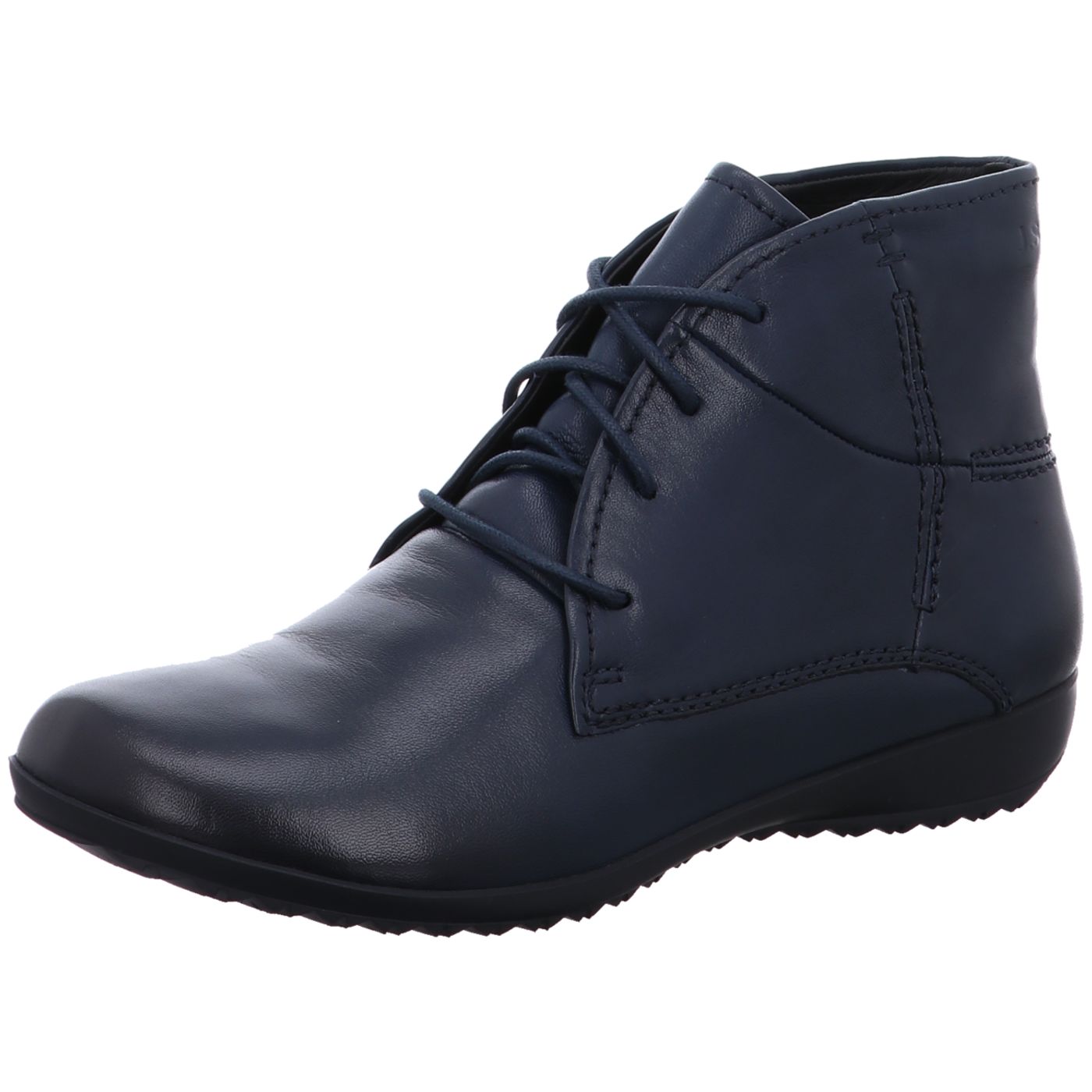 Bild 1 - Josef Seibel Boot Naly 09