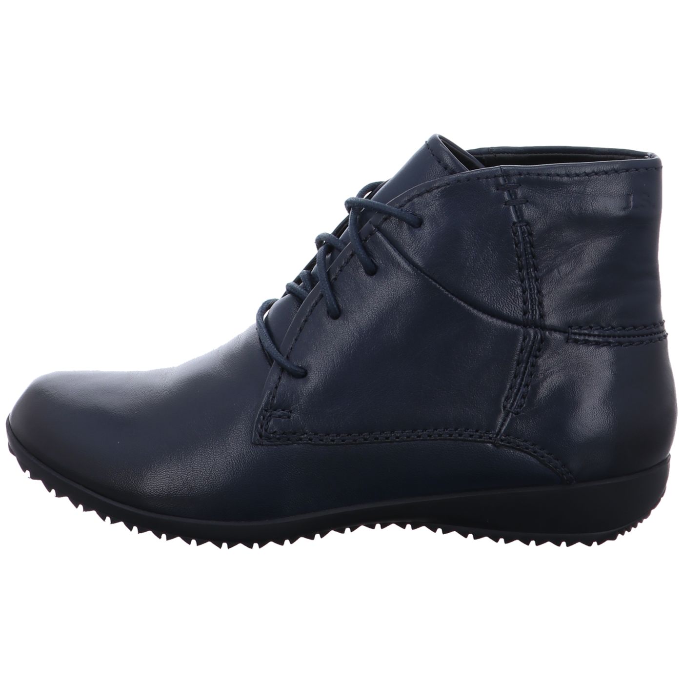Bild 2 - Josef Seibel Boot Naly 09