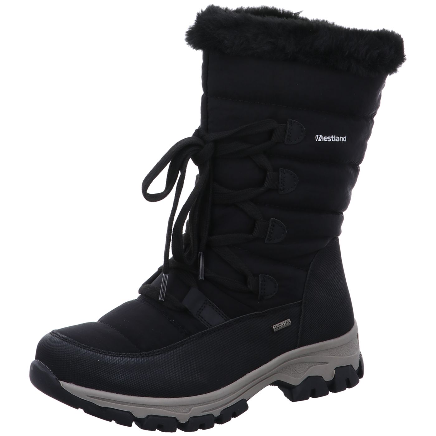 Josef Seibel Davos 51
