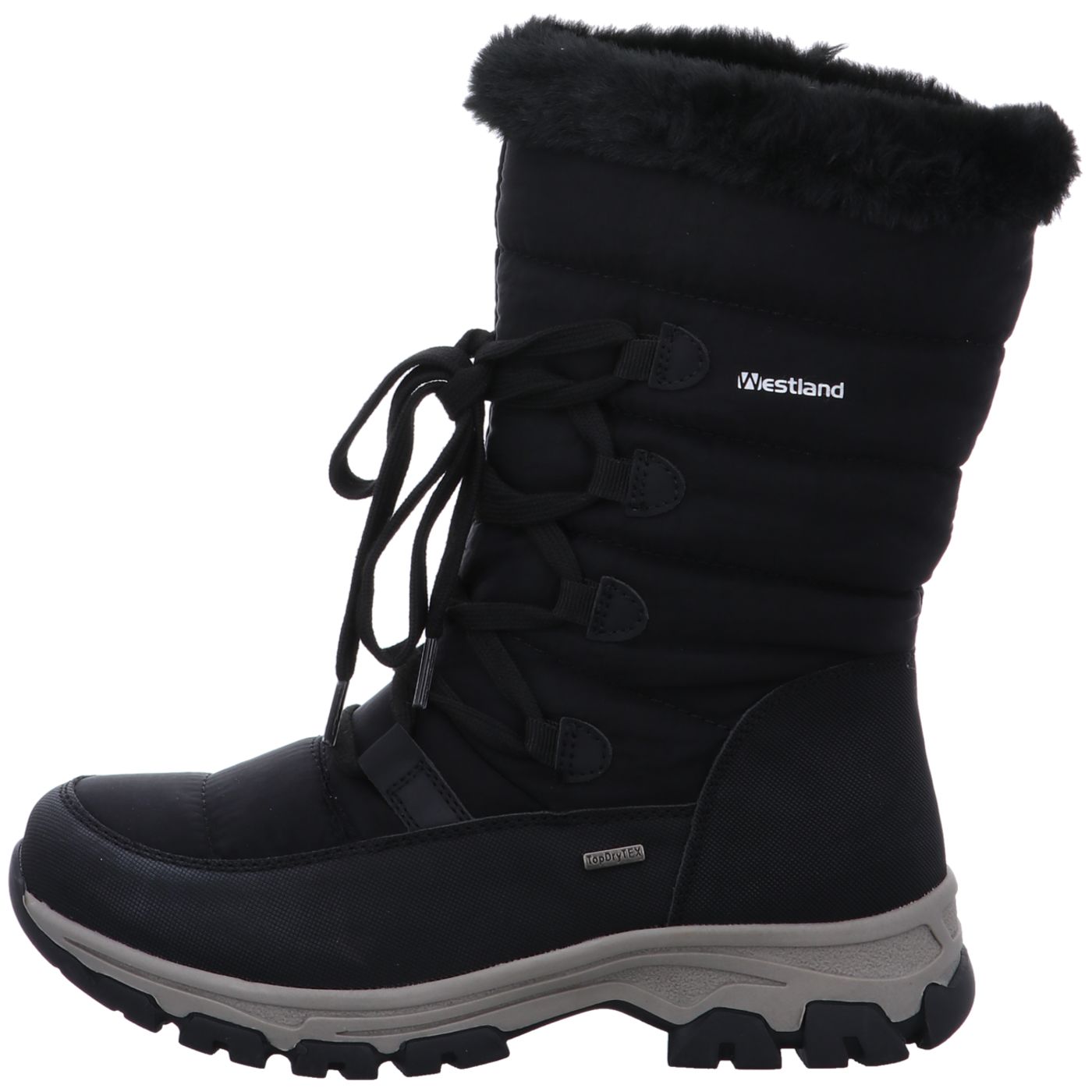 Josef Seibel Davos 51