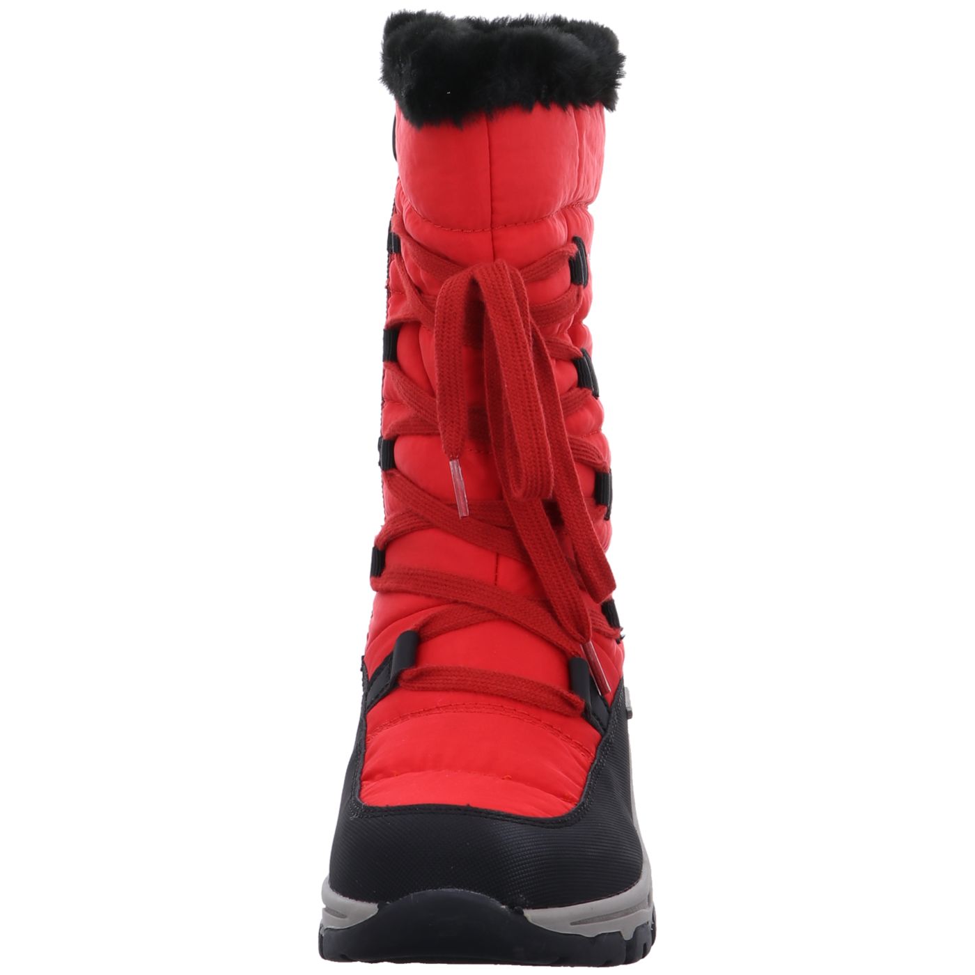 Bild 4 - Josef Seibel Stiefel Davos 51