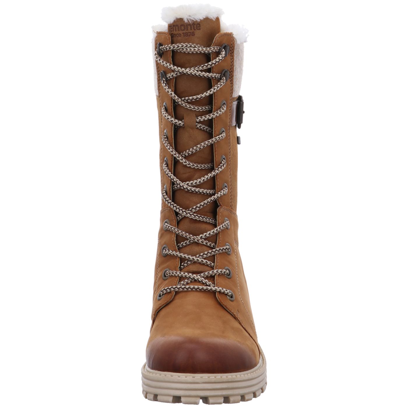 Bild 4 - Remonte Stiefel