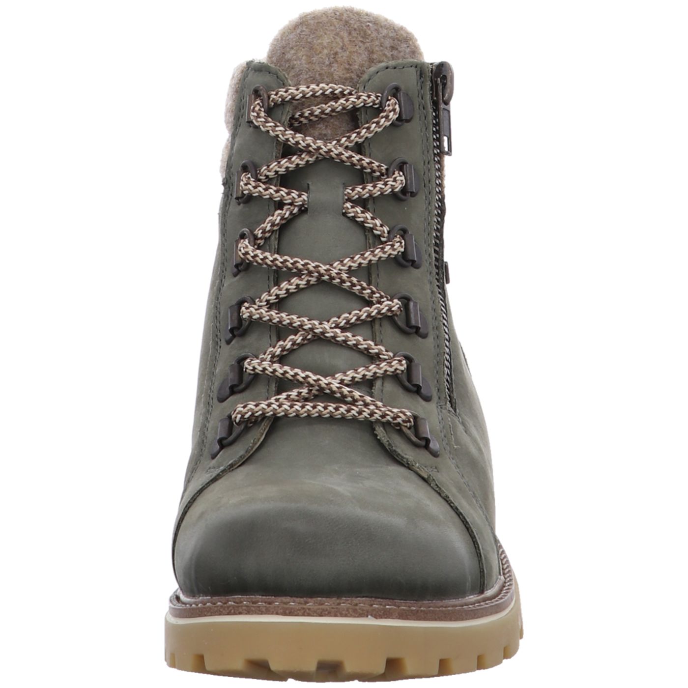 Bild 4 - Remonte Boot