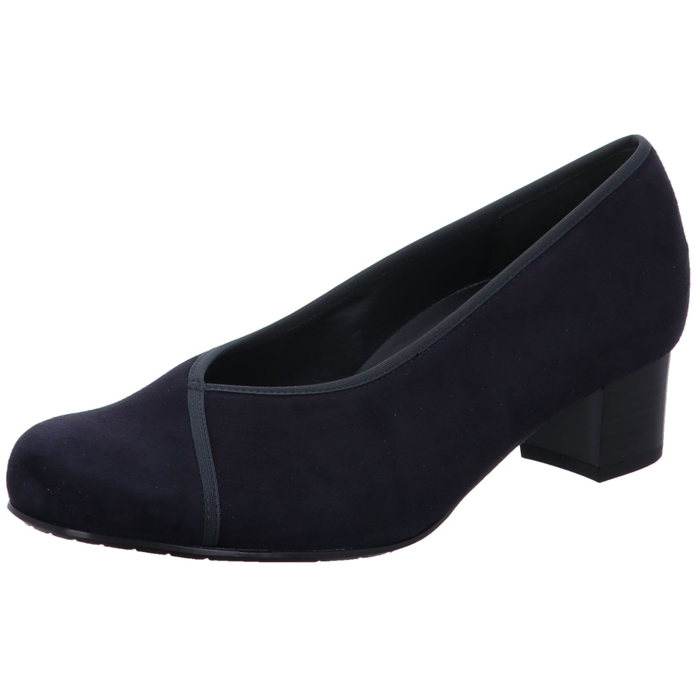 Bild 1 - Semler Pump Cleo