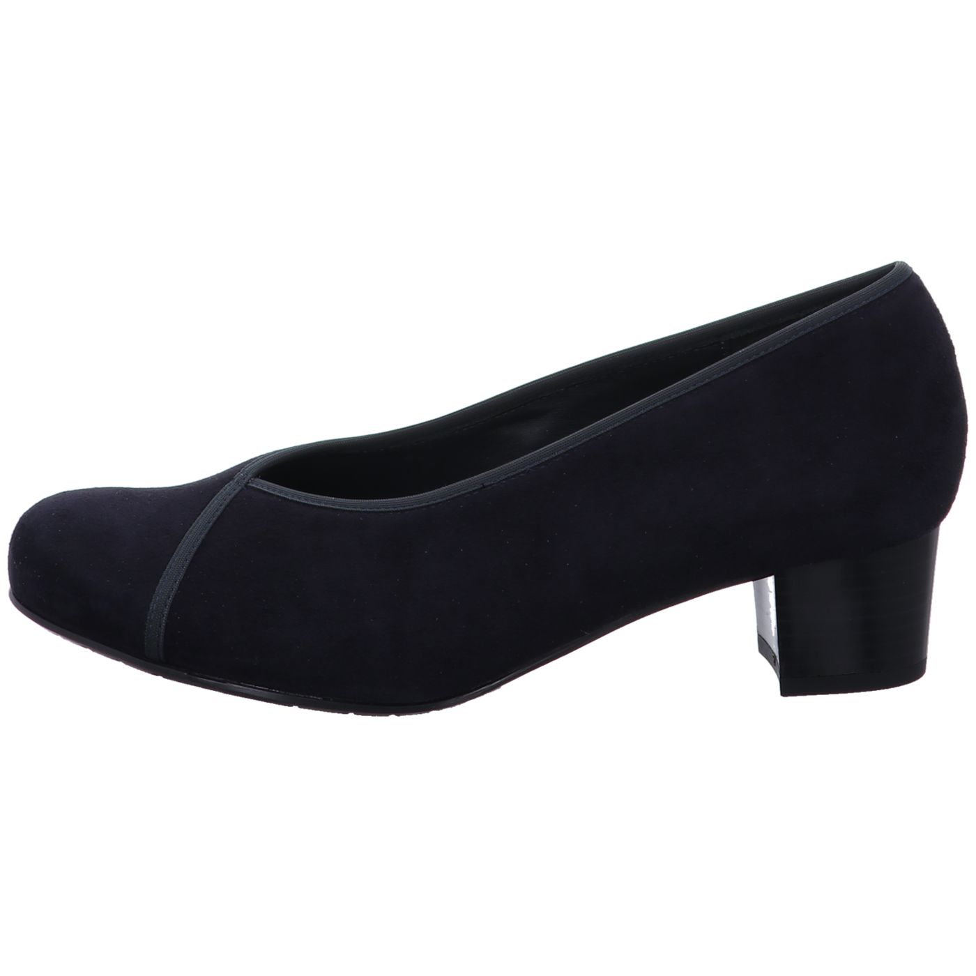 Bild 2 - Semler Pump Cleo