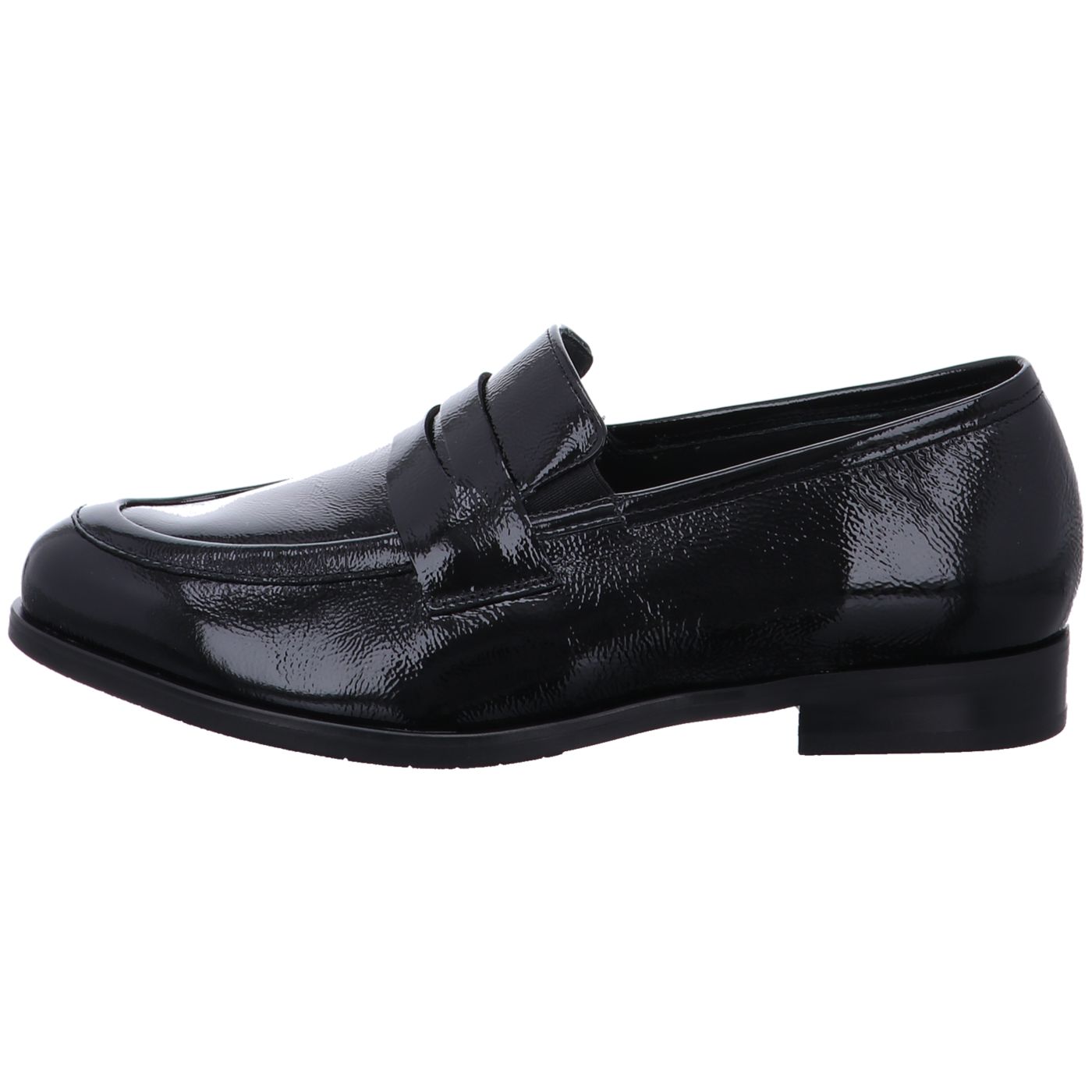 Bild 2 - Semler Slipper Iris