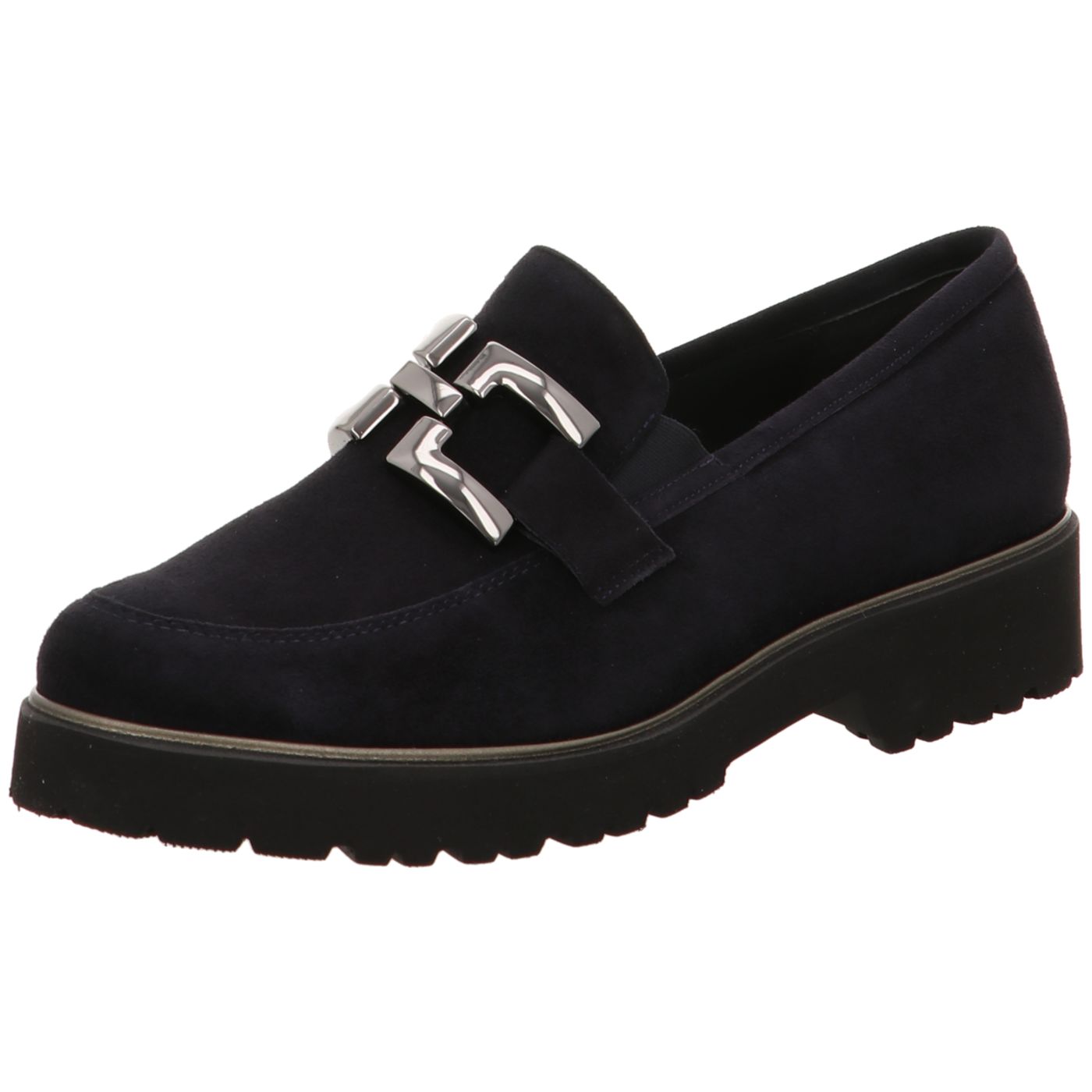 Bild 1 - Semler Slipper Elena