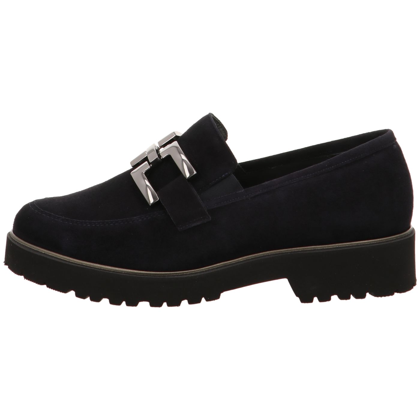 Bild 2 - Semler Slipper Elena