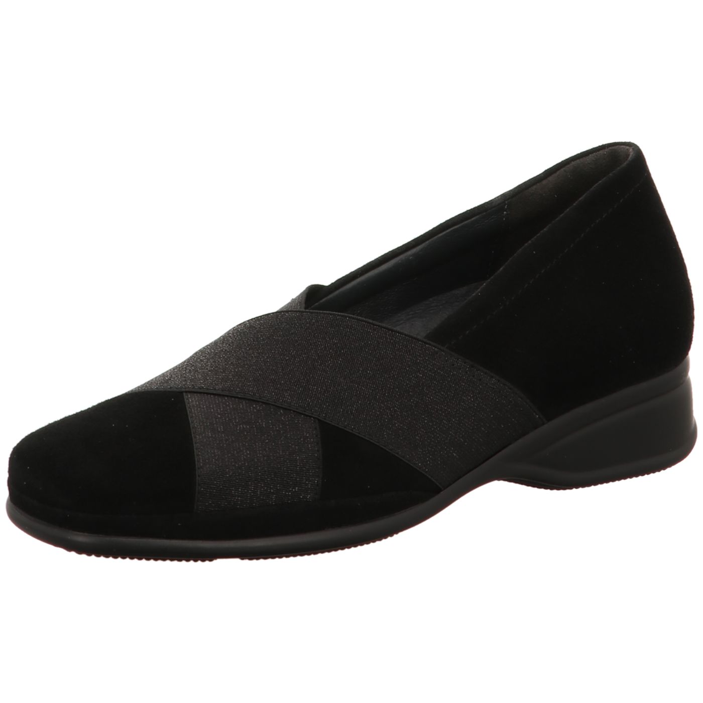 Bild 1 - Semler Slipper Ria
