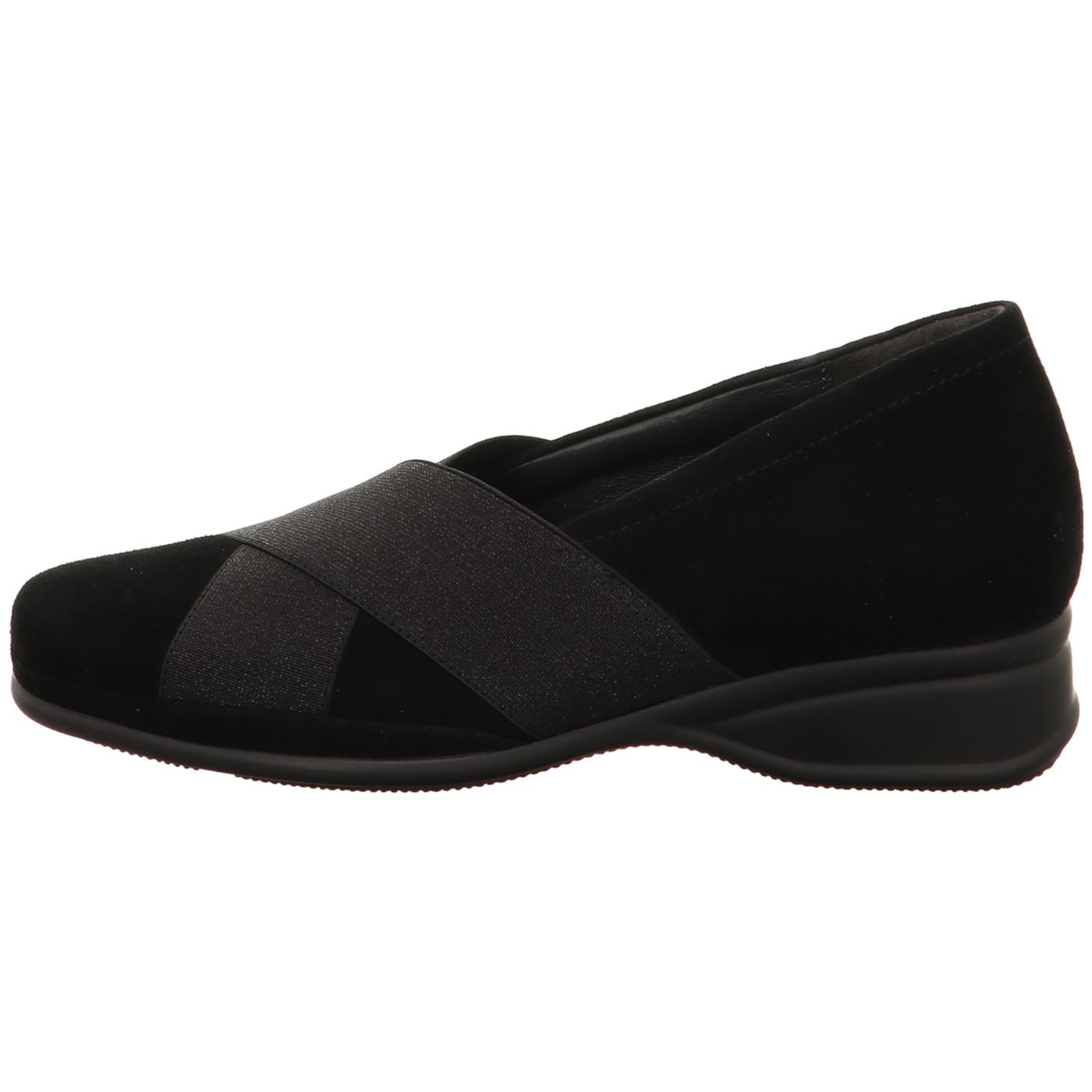Bild 2 - Semler Slipper Ria