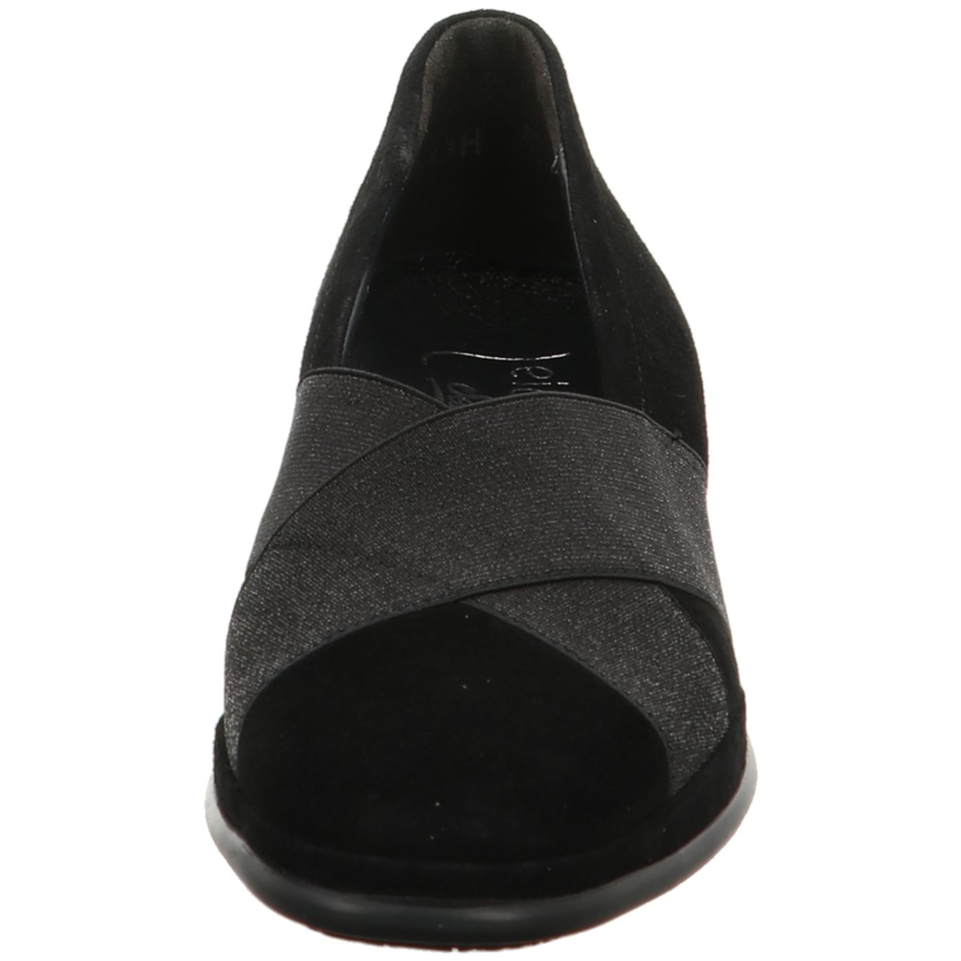Bild 4 - Semler Slipper Ria