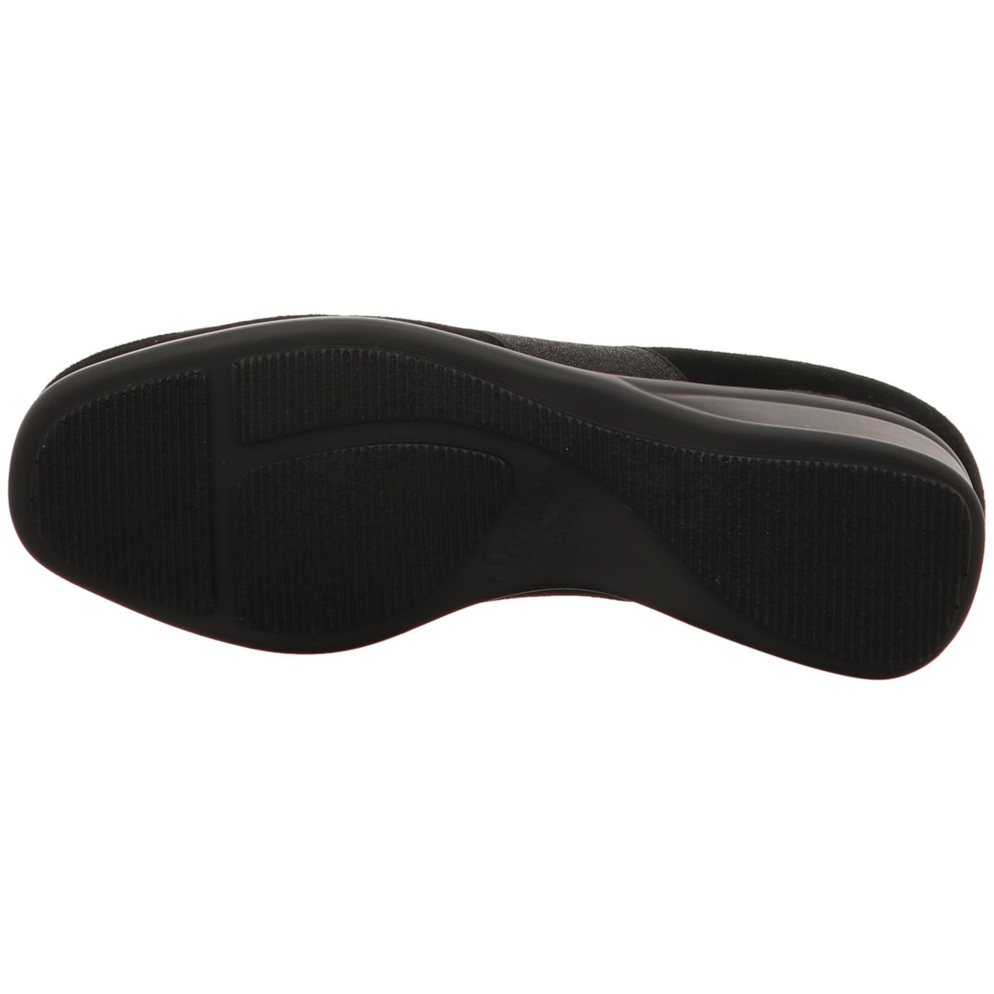 Bild 5 - Semler Slipper Ria