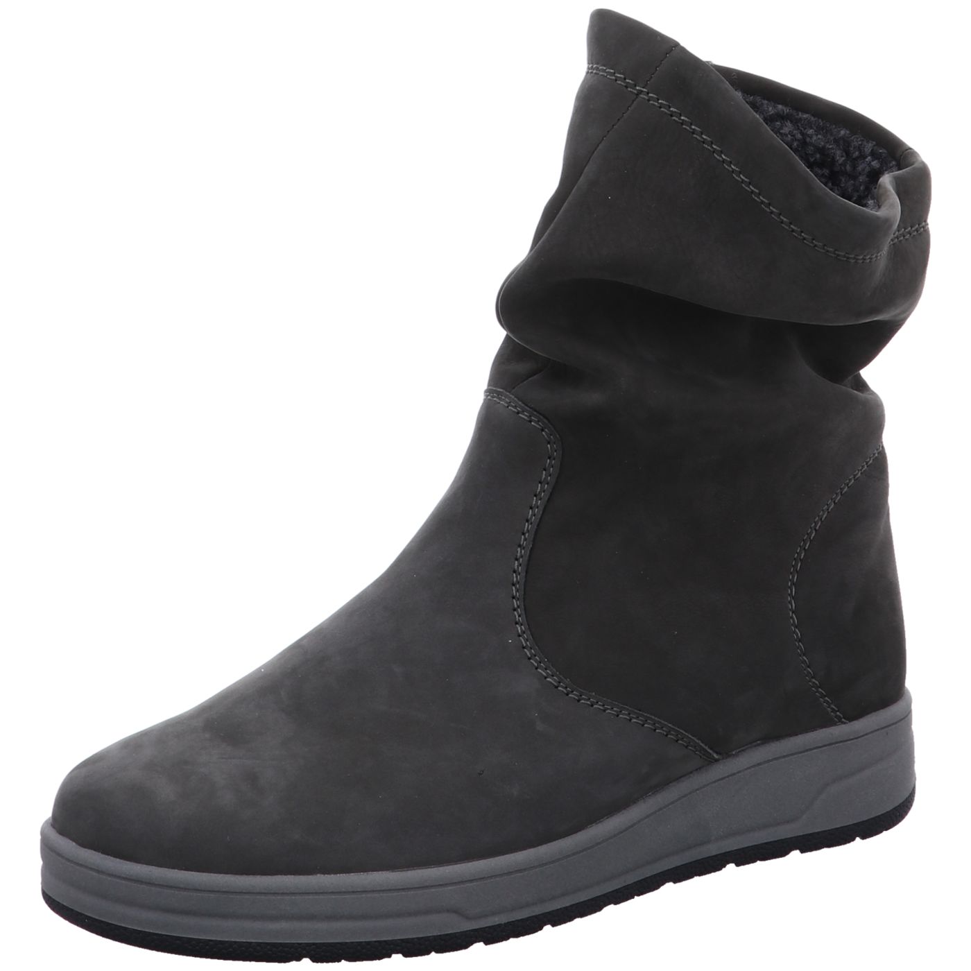 Bild 1 - Semler Boot Verona