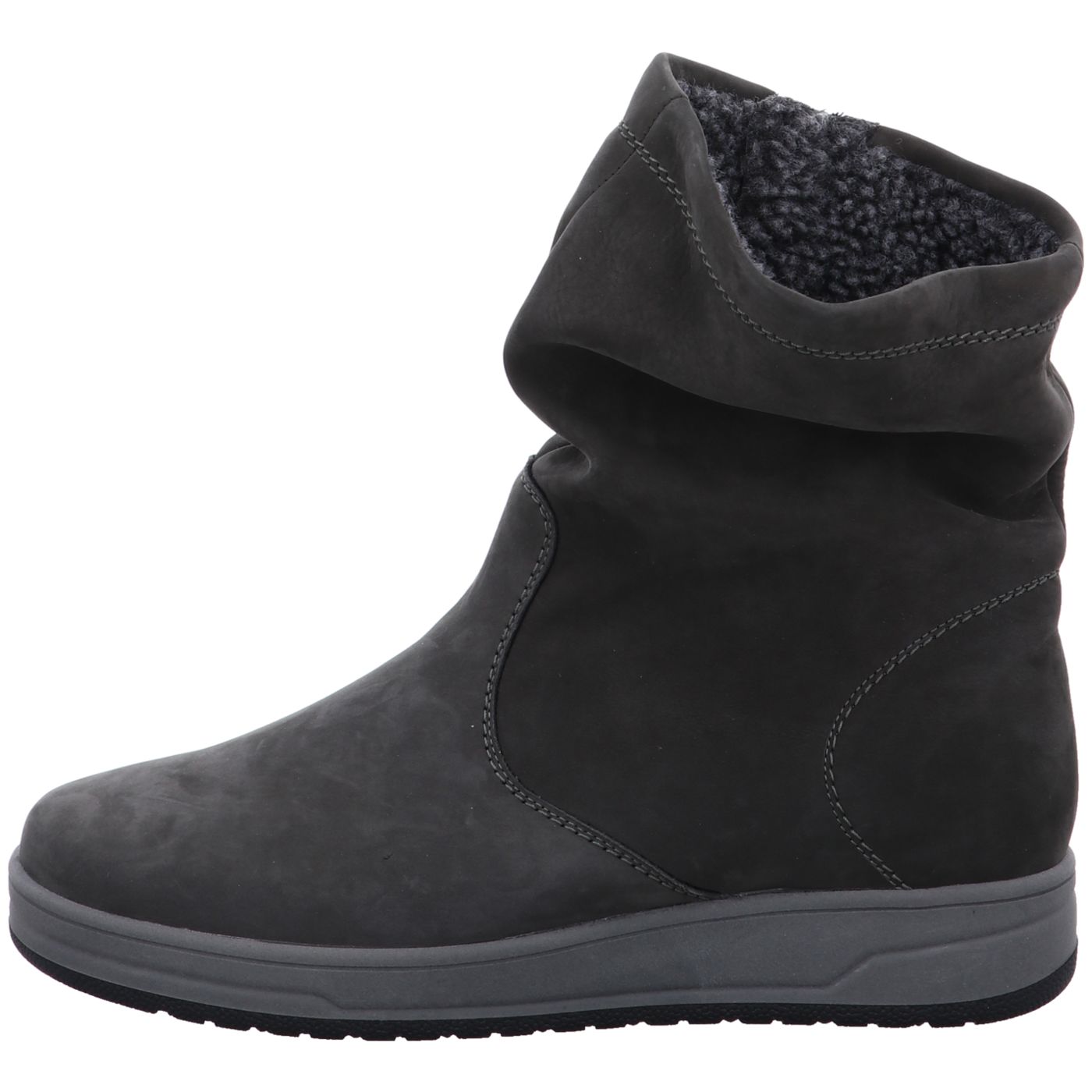 Bild 2 - Semler Boot Verona
