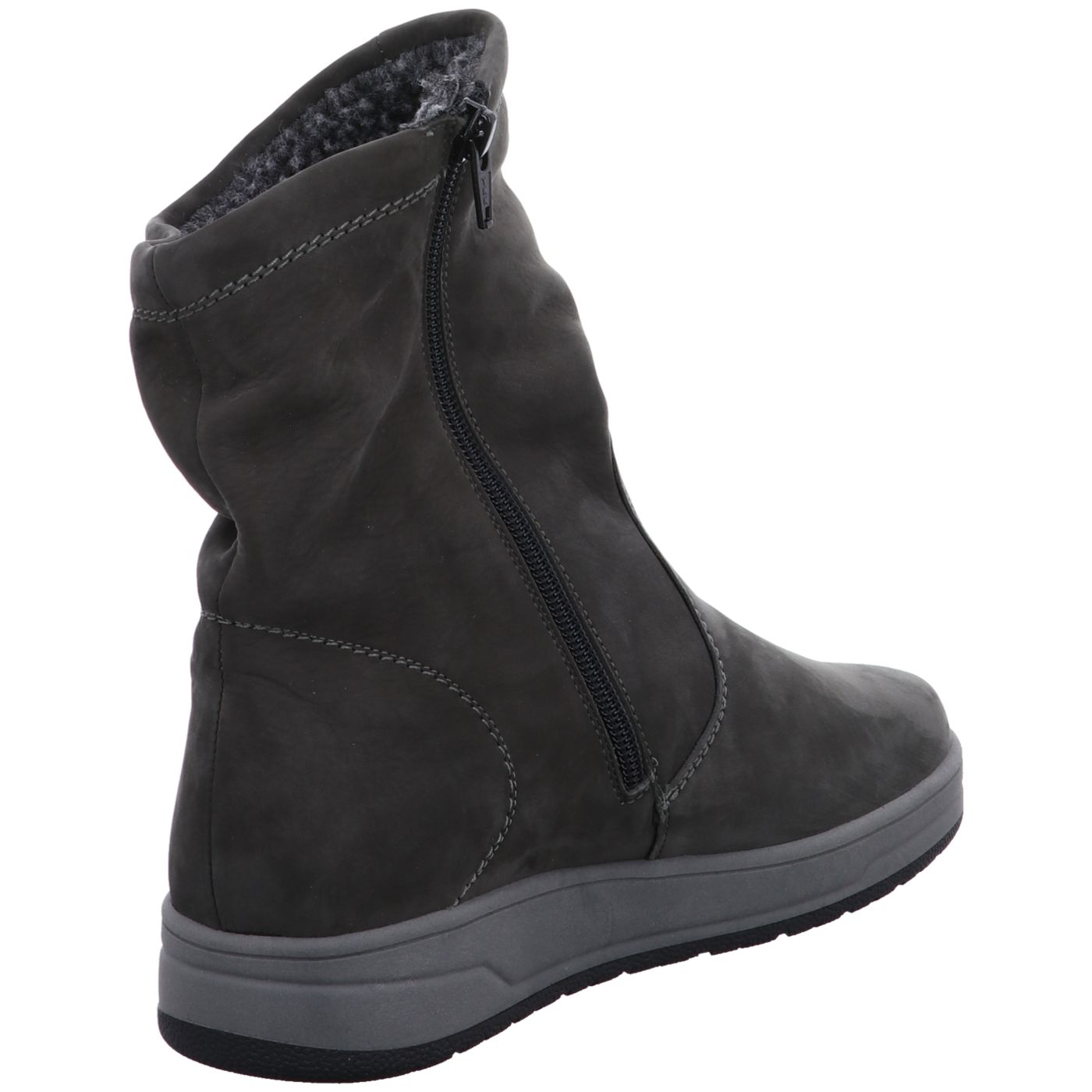 Bild 3 - Semler Boot Verona