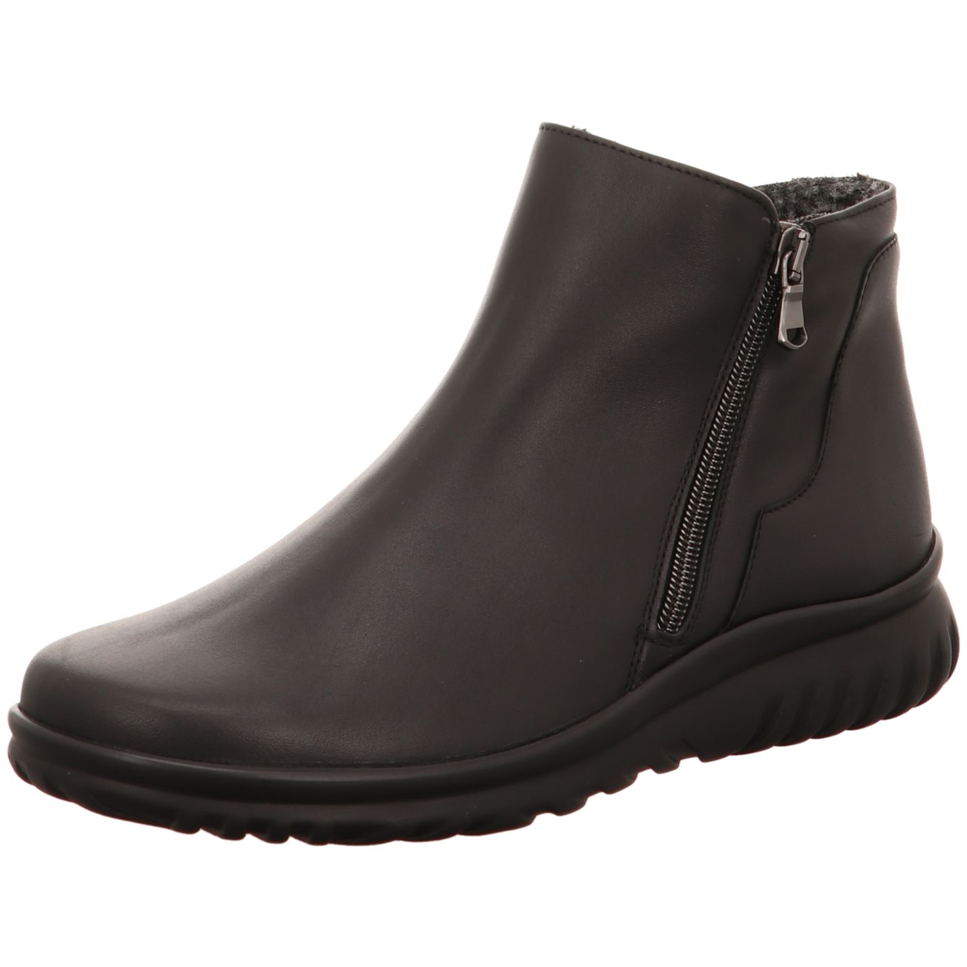 Bild 1 - Semler Boot Lena