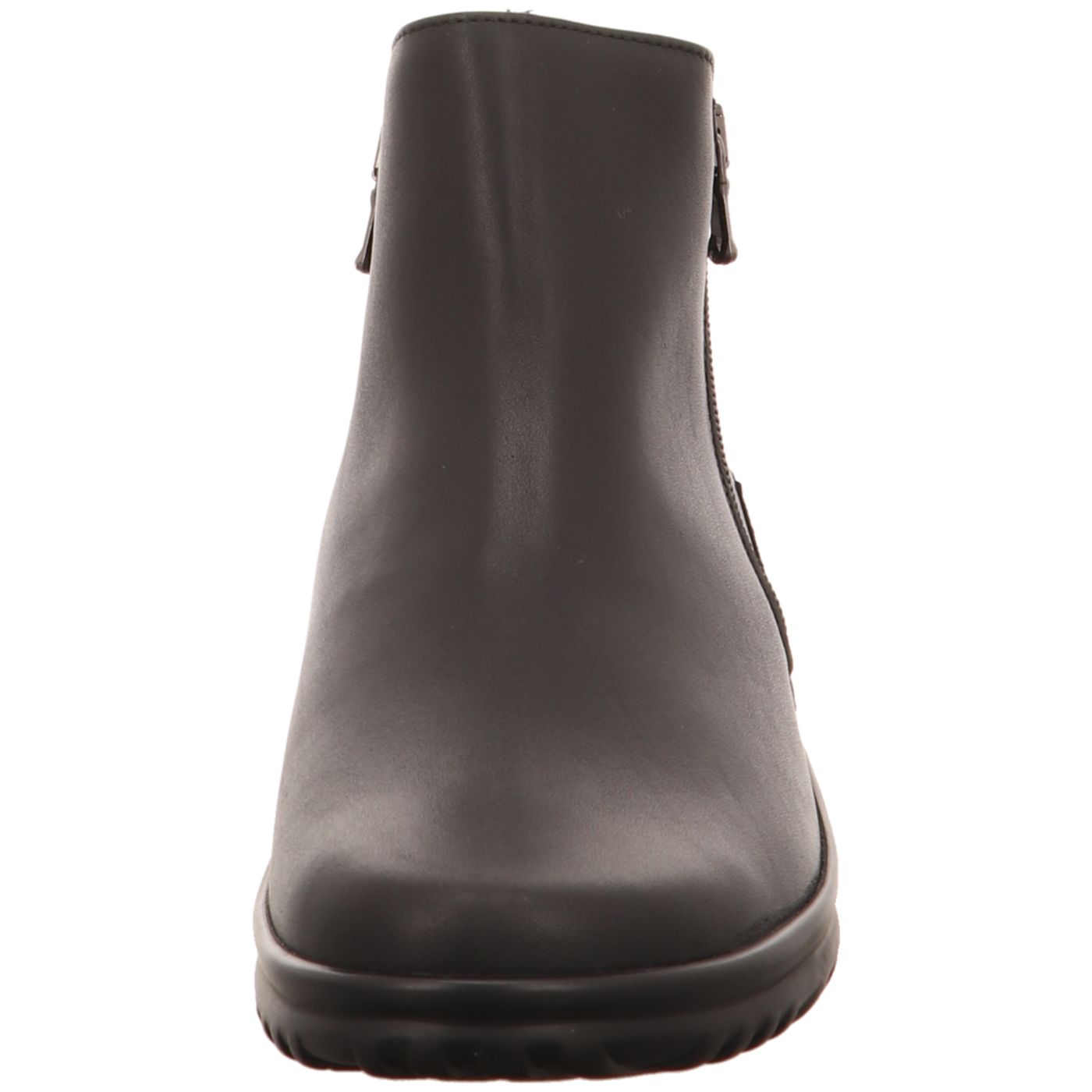 Bild 4 - Semler Boot Lena