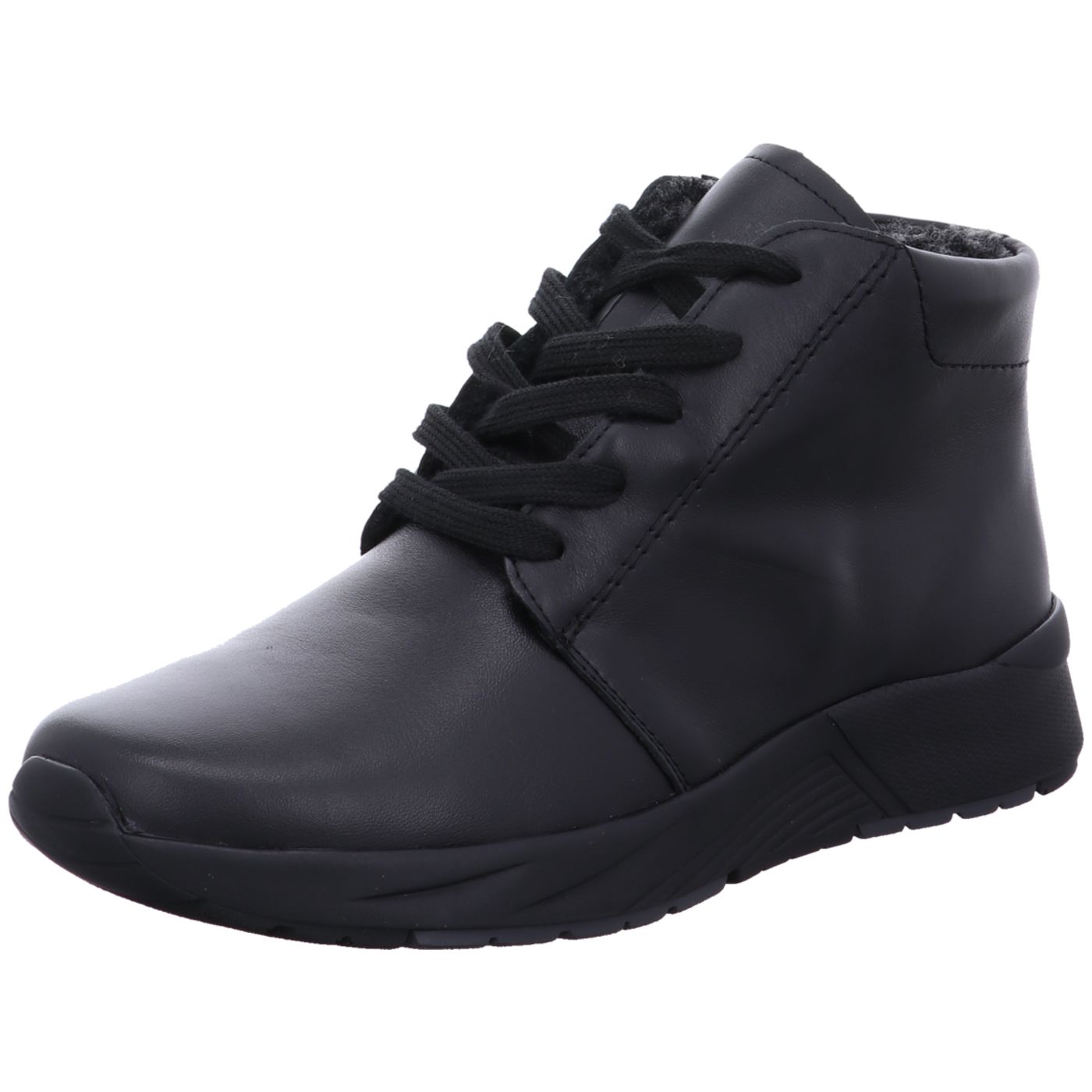 Bild 1 - Semler Boot Siggi
