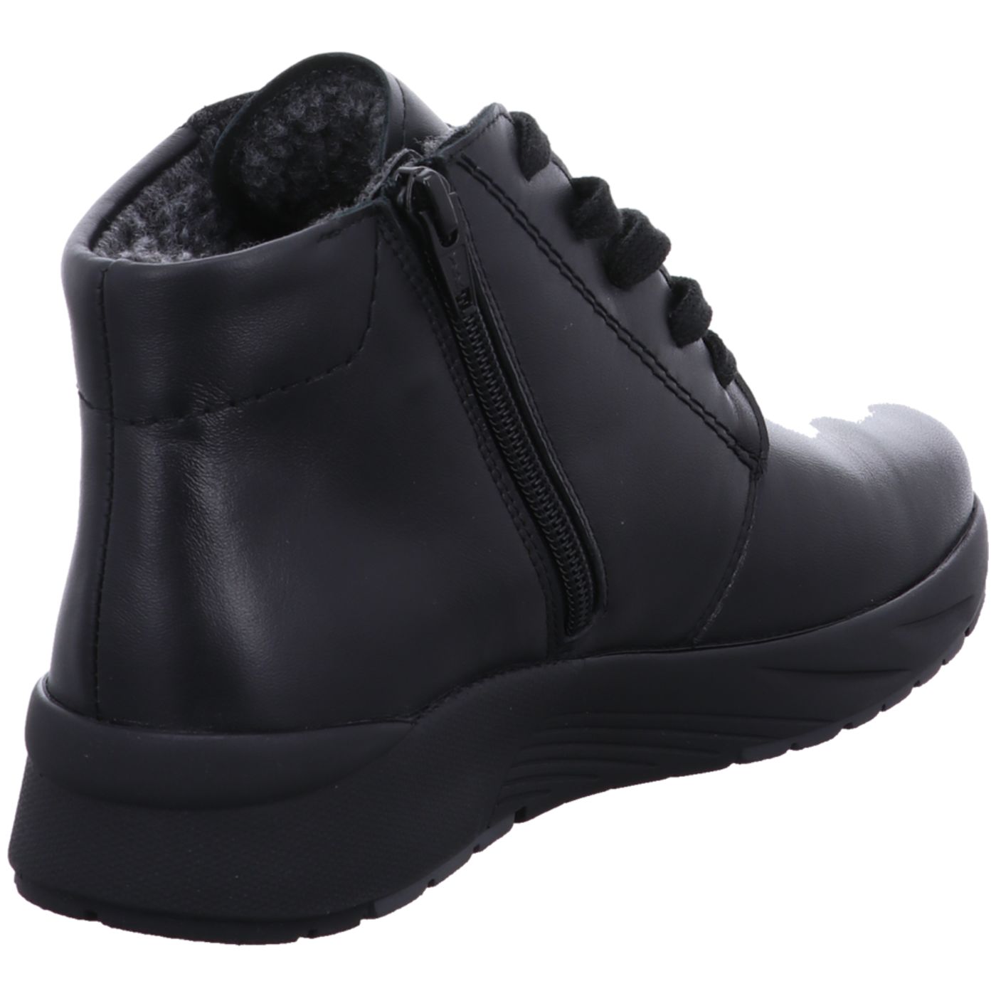 Bild 3 - Semler Boot Siggi