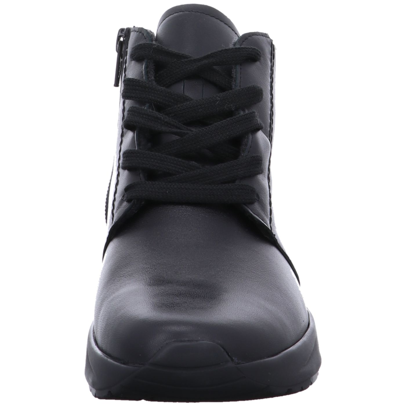 Bild 4 - Semler Boot Siggi