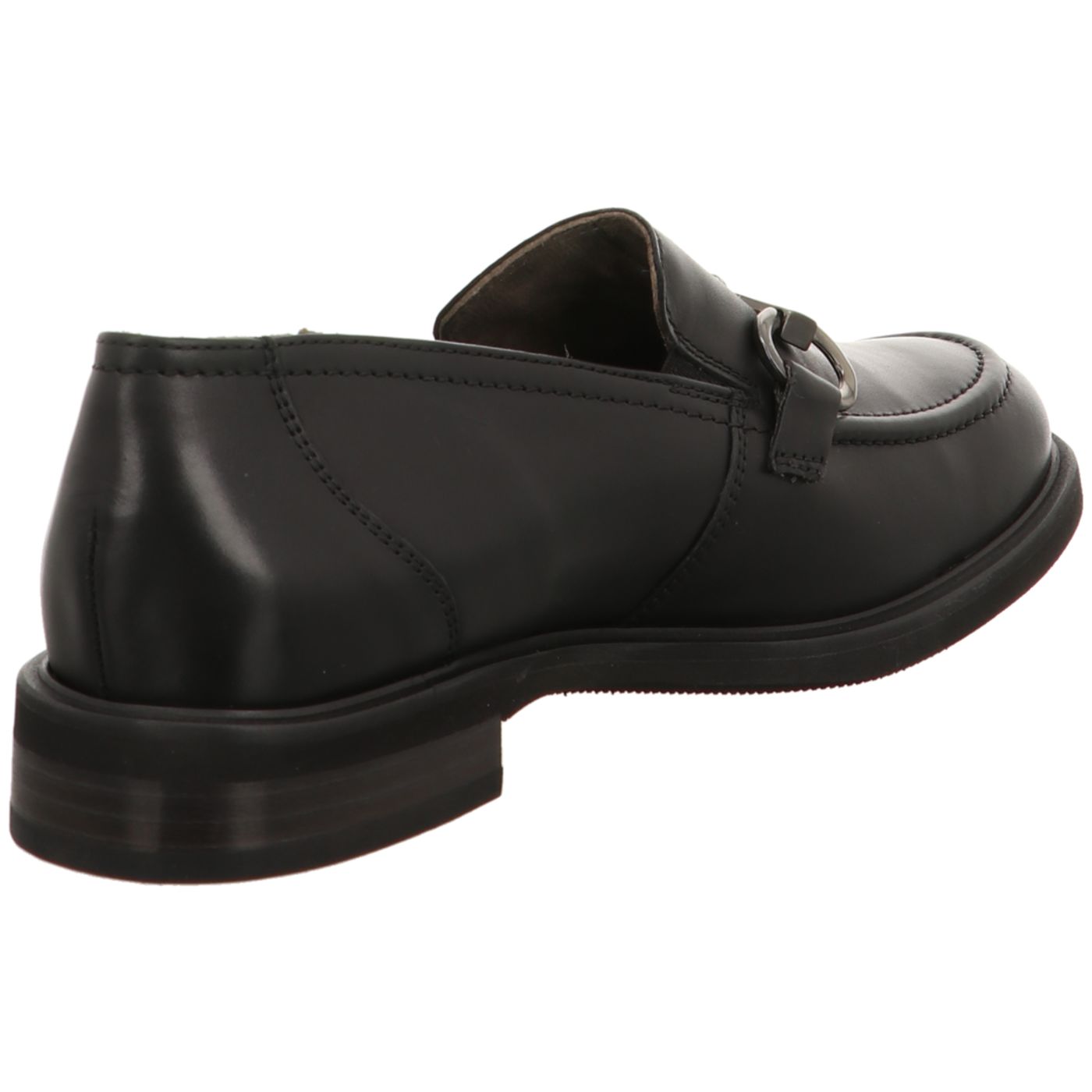Bild 3 - Paul Green Pump