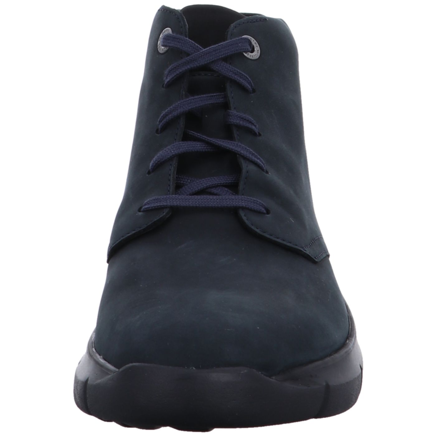 Bild 4 - Ganter Boot George