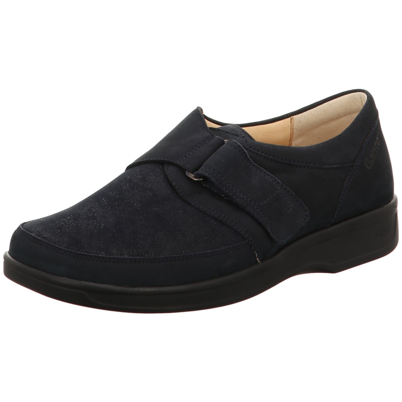 Bild 1 - Ganter Slipper Karin