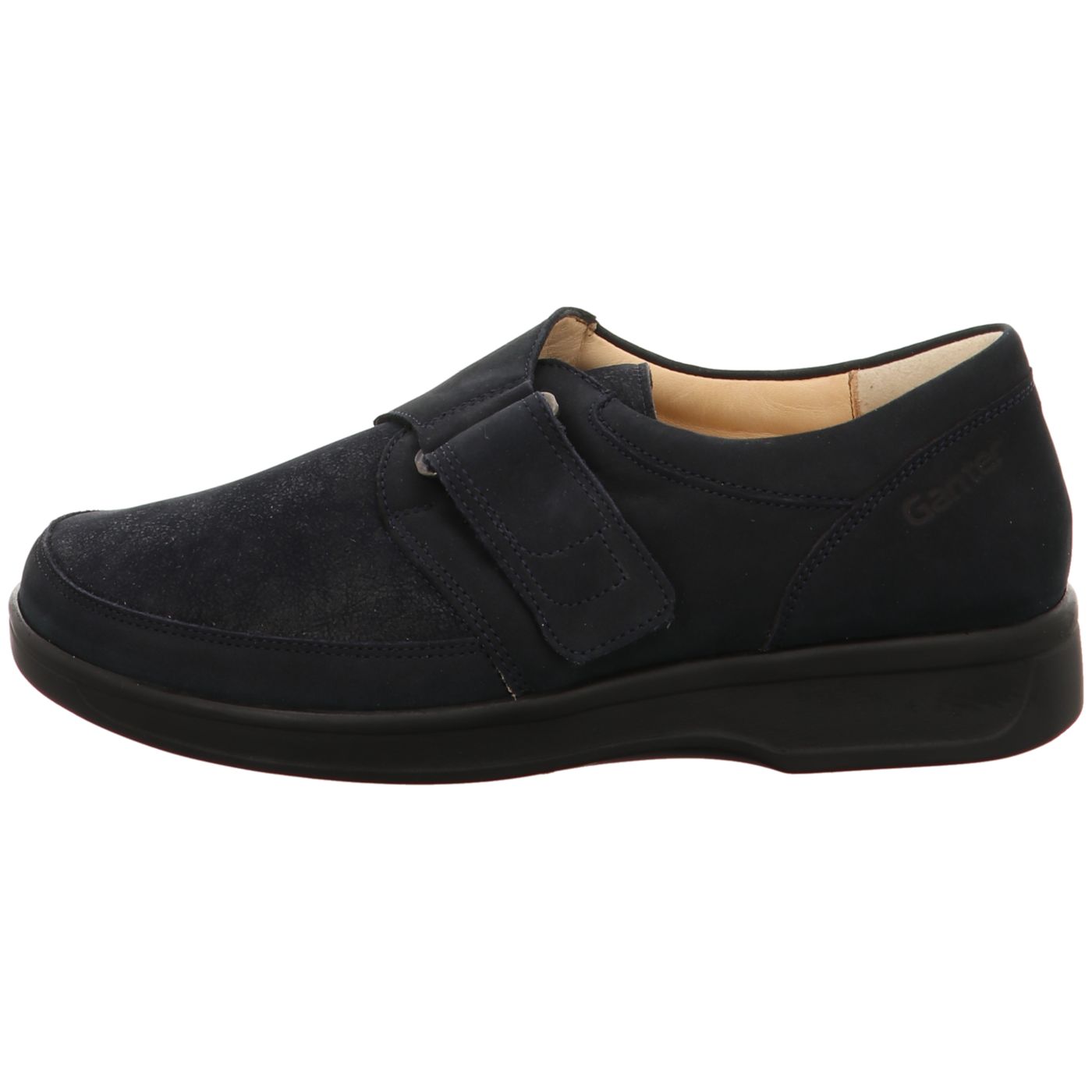 Bild 2 - Ganter Slipper Karin