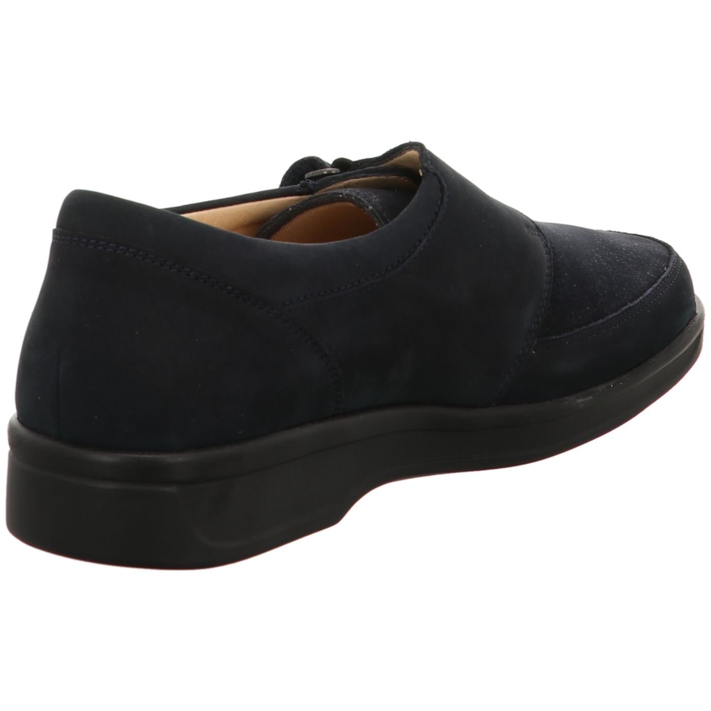 Bild 3 - Ganter Slipper Karin
