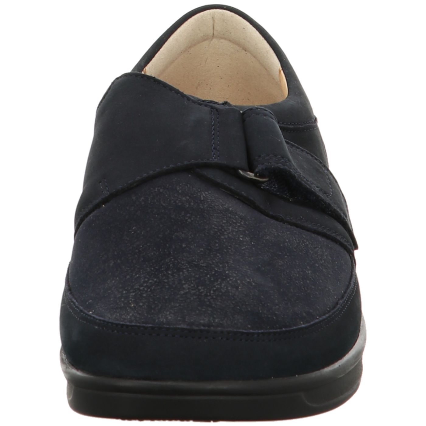 Bild 4 - Ganter Slipper Karin