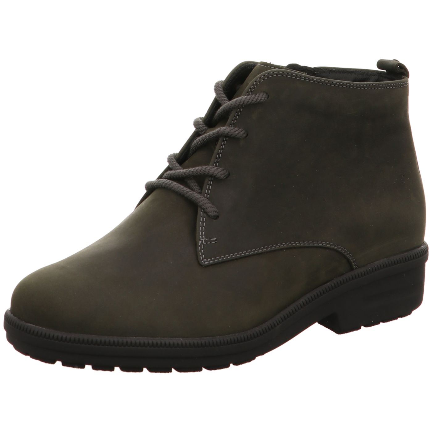 Bild 1 - Ganter Boot Kathy